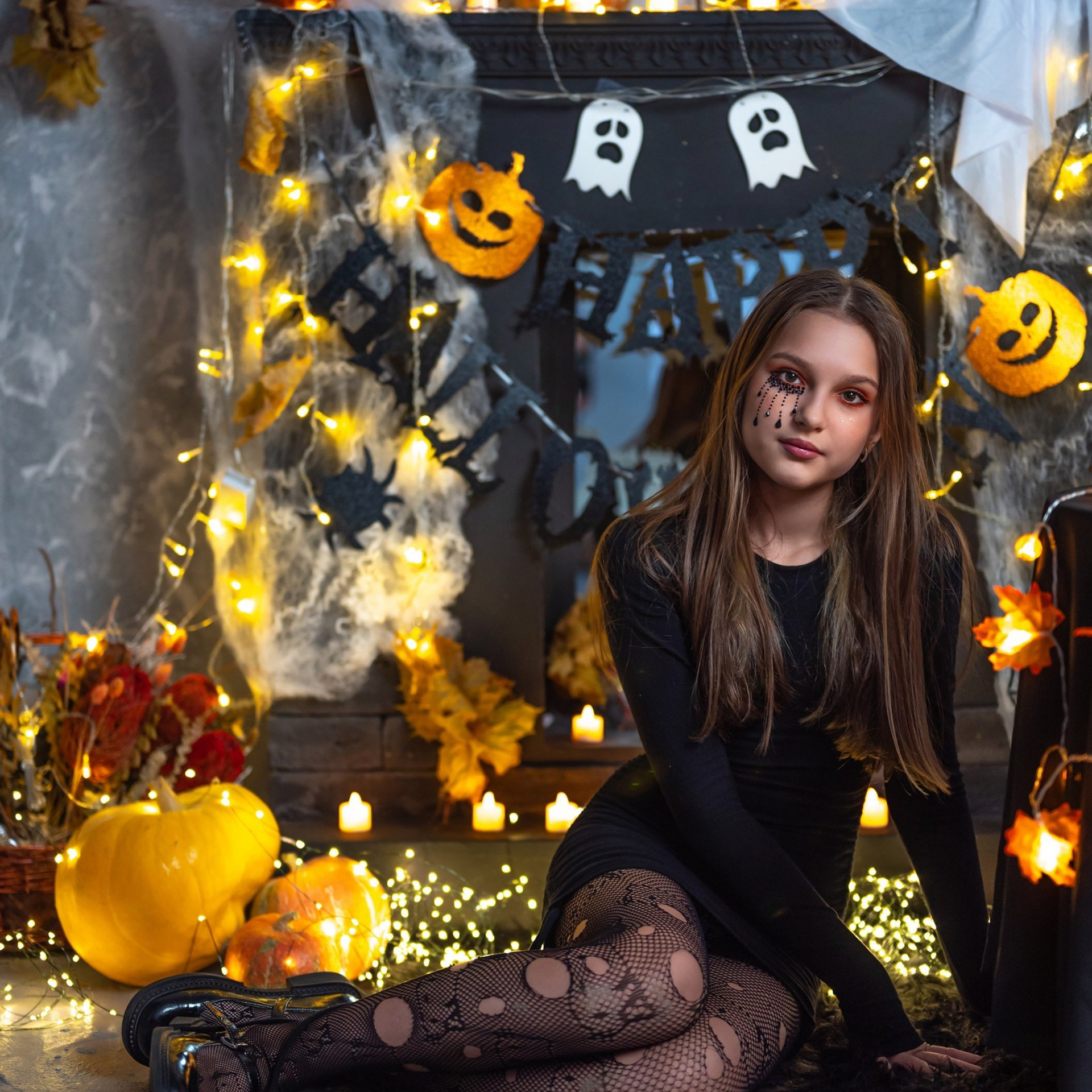 Отзывы. Фотограф в городе Салават