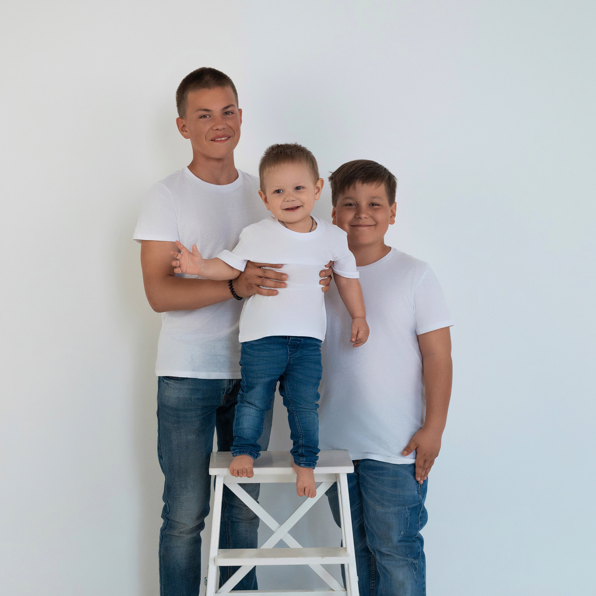 Отзывы. Фотограф в городе Салават