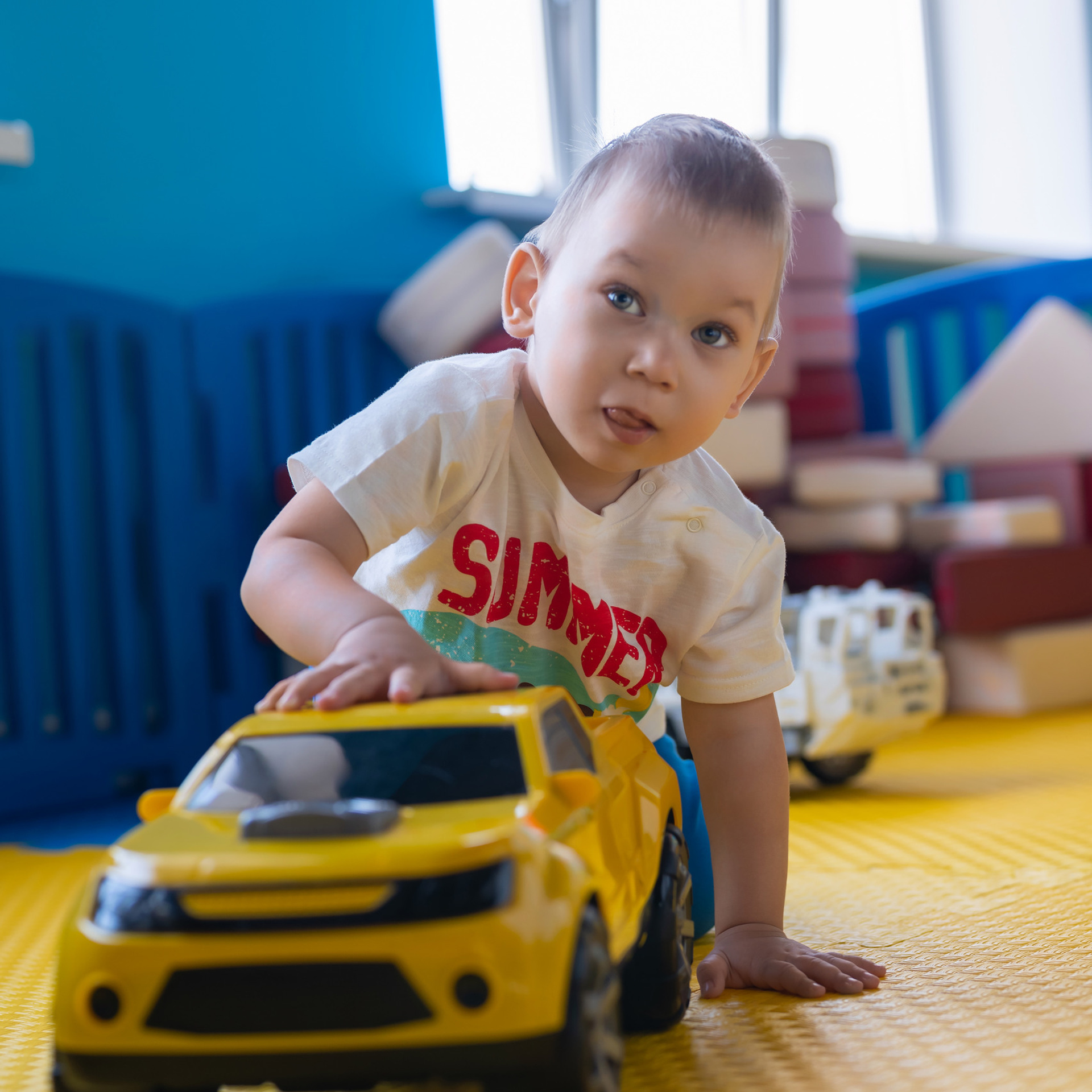 Отзывы. Фотограф в городе Салават