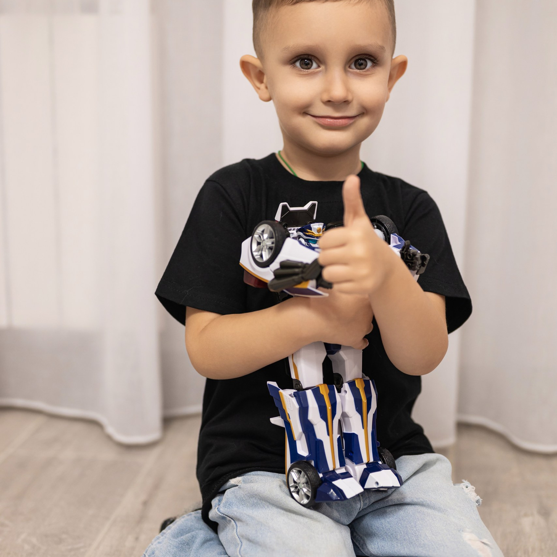 Отзывы. Фотограф в городе Салават