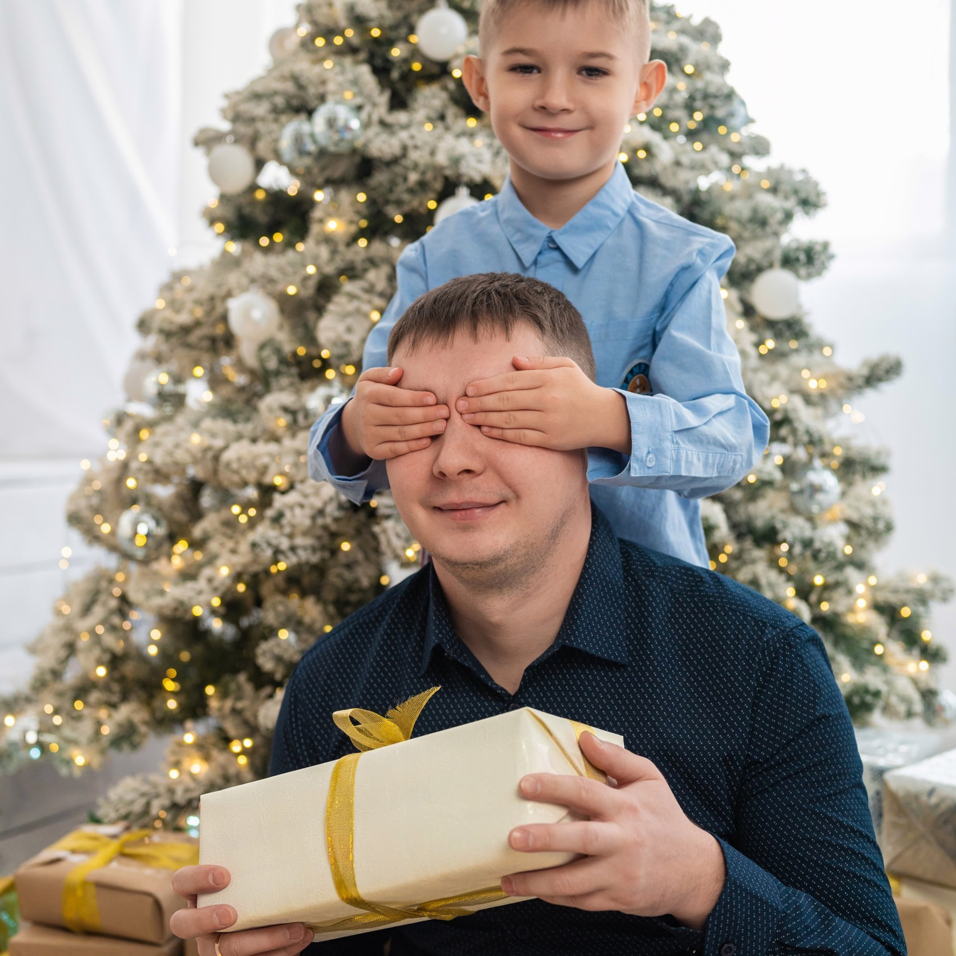 Отзывы. Фотограф в городе Салават