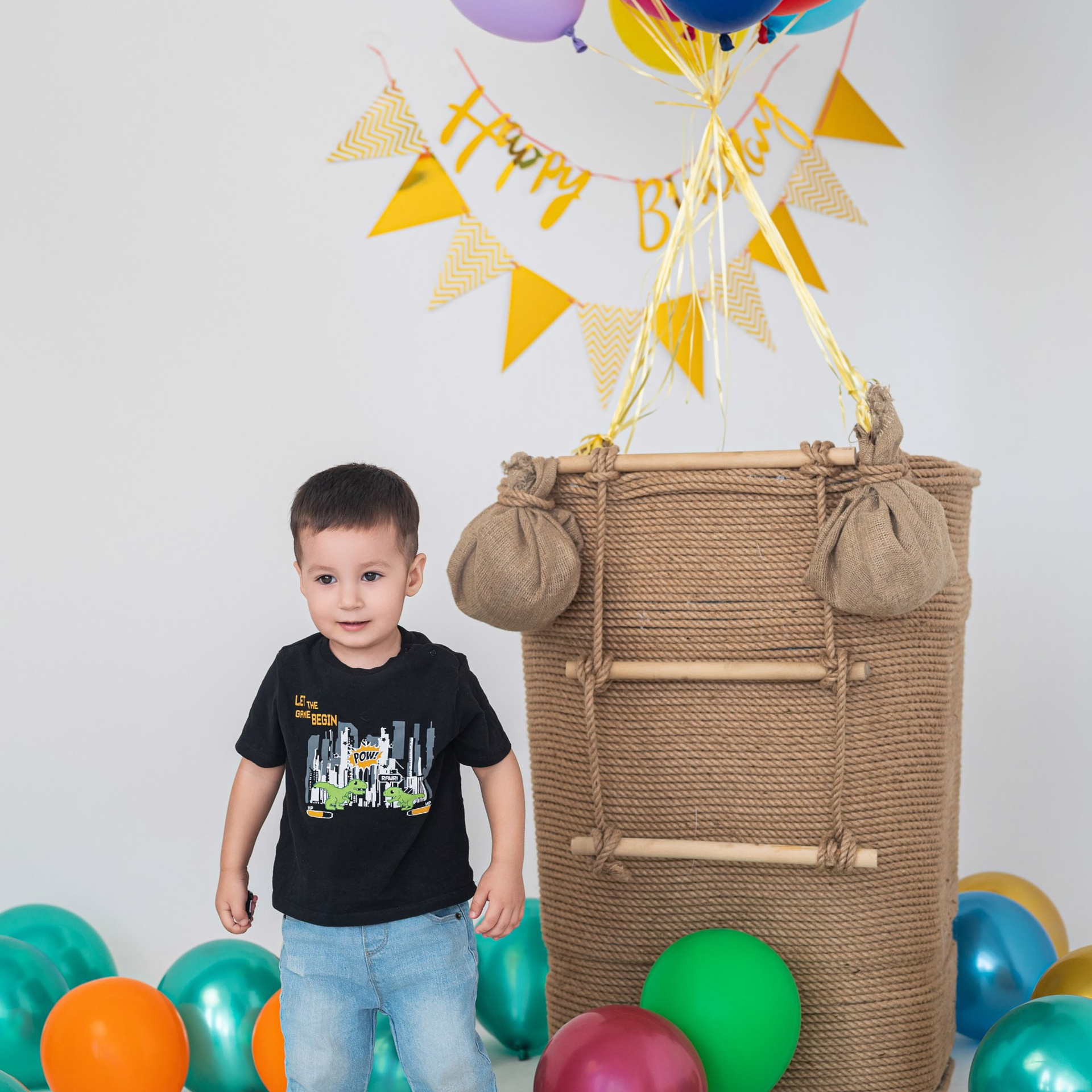 Отзывы. Фотограф в городе Салават