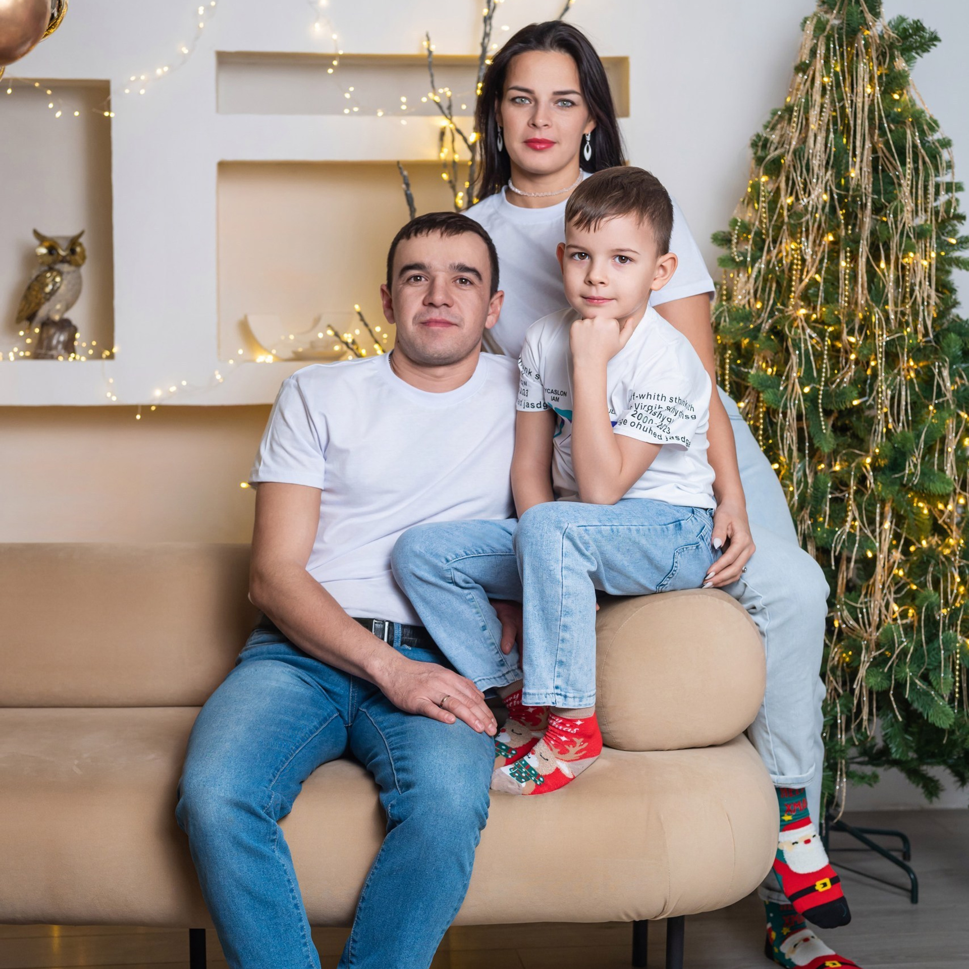 Отзывы. Фотограф в городе Салават