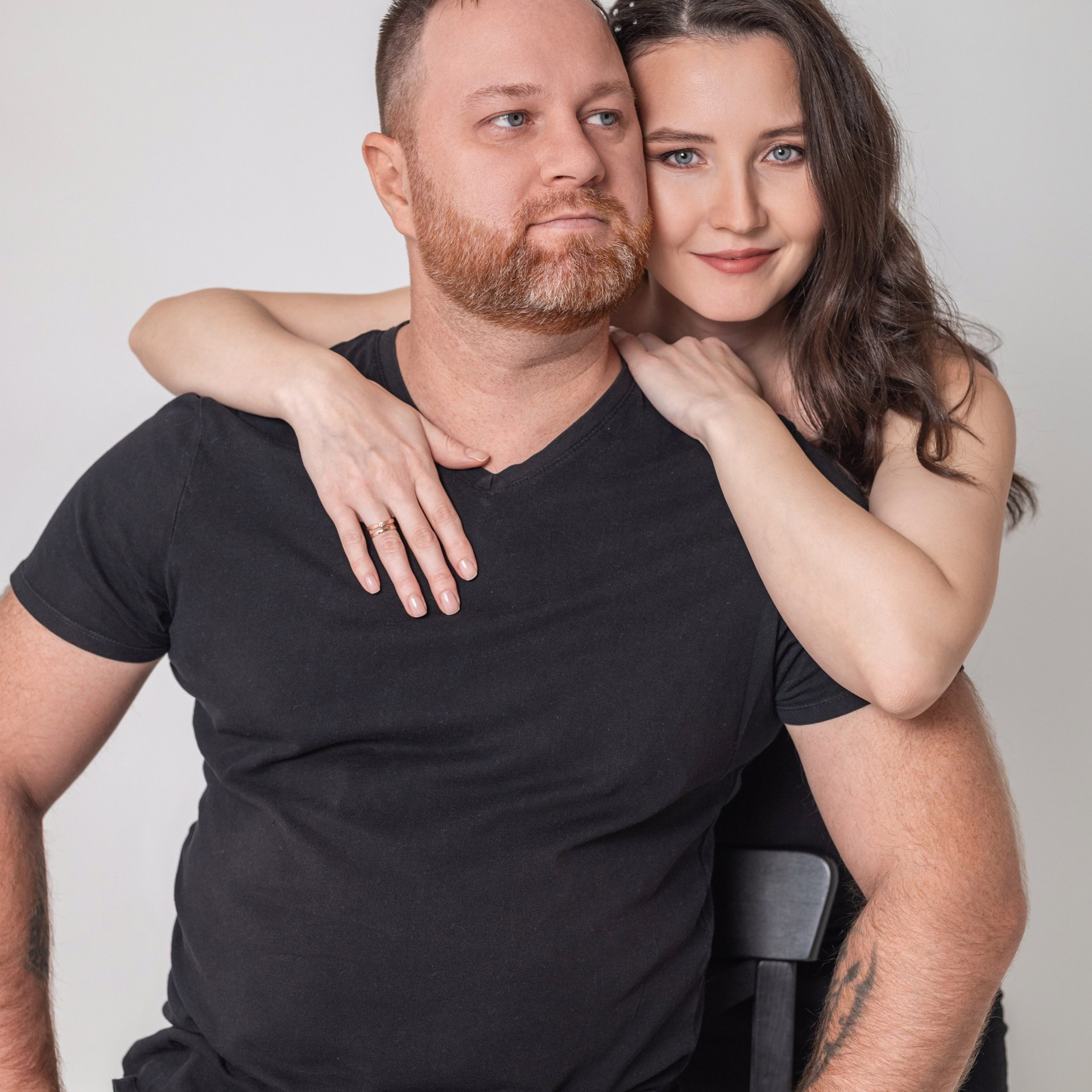 Отзывы. Фотограф в городе Салават