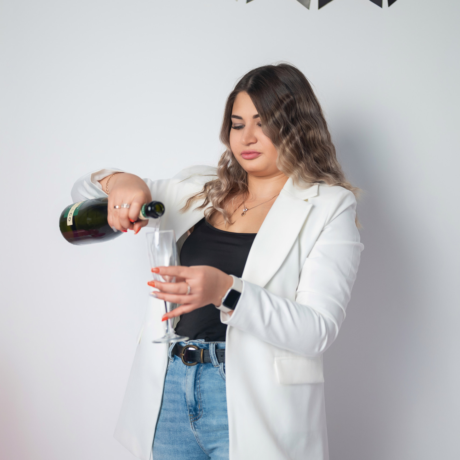 Отзывы. Фотограф в городе Салават