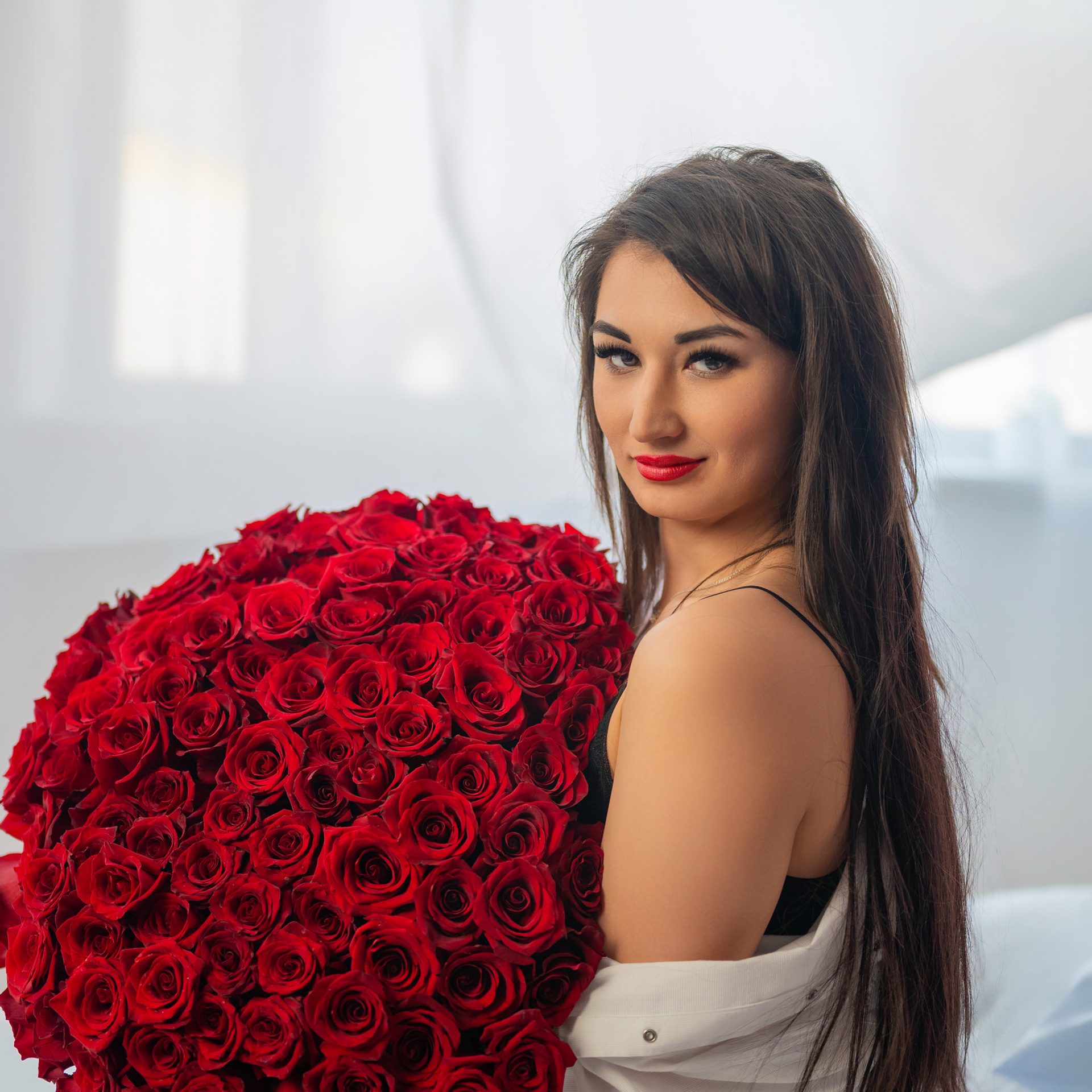 Отзывы. Фотограф в городе Салават