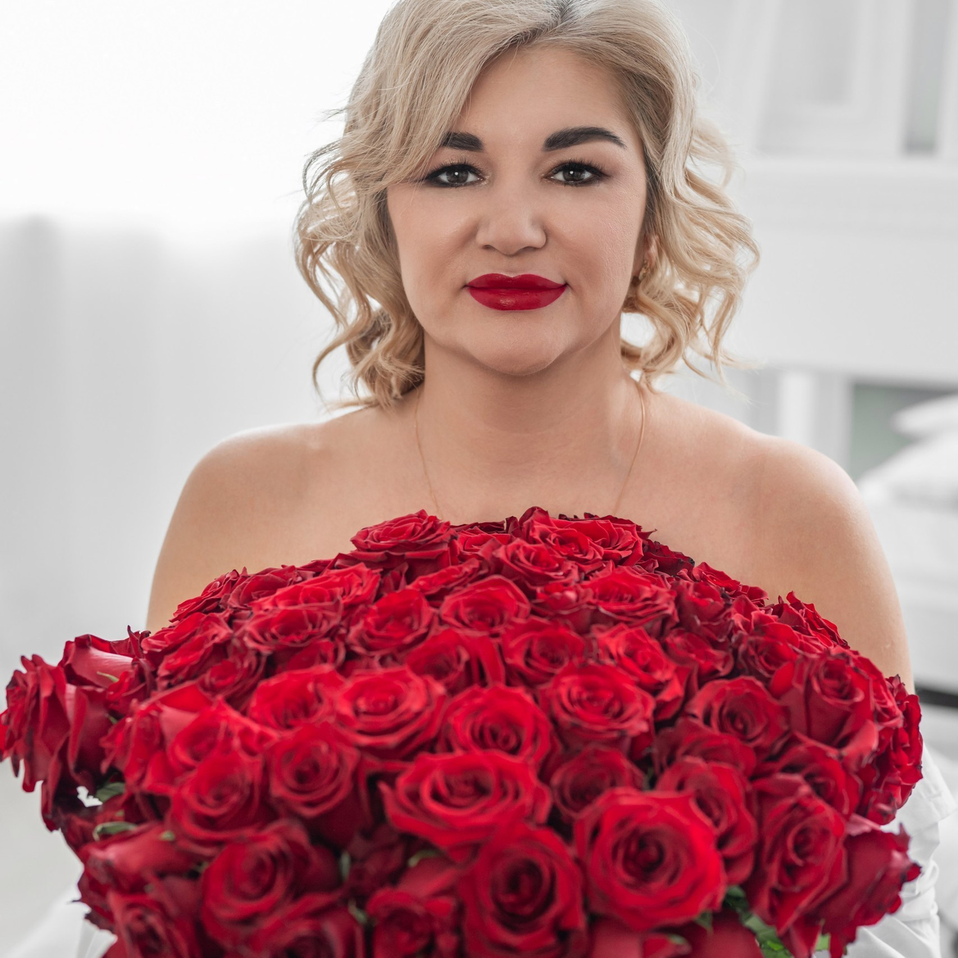 Отзывы. Фотограф в городе Салават