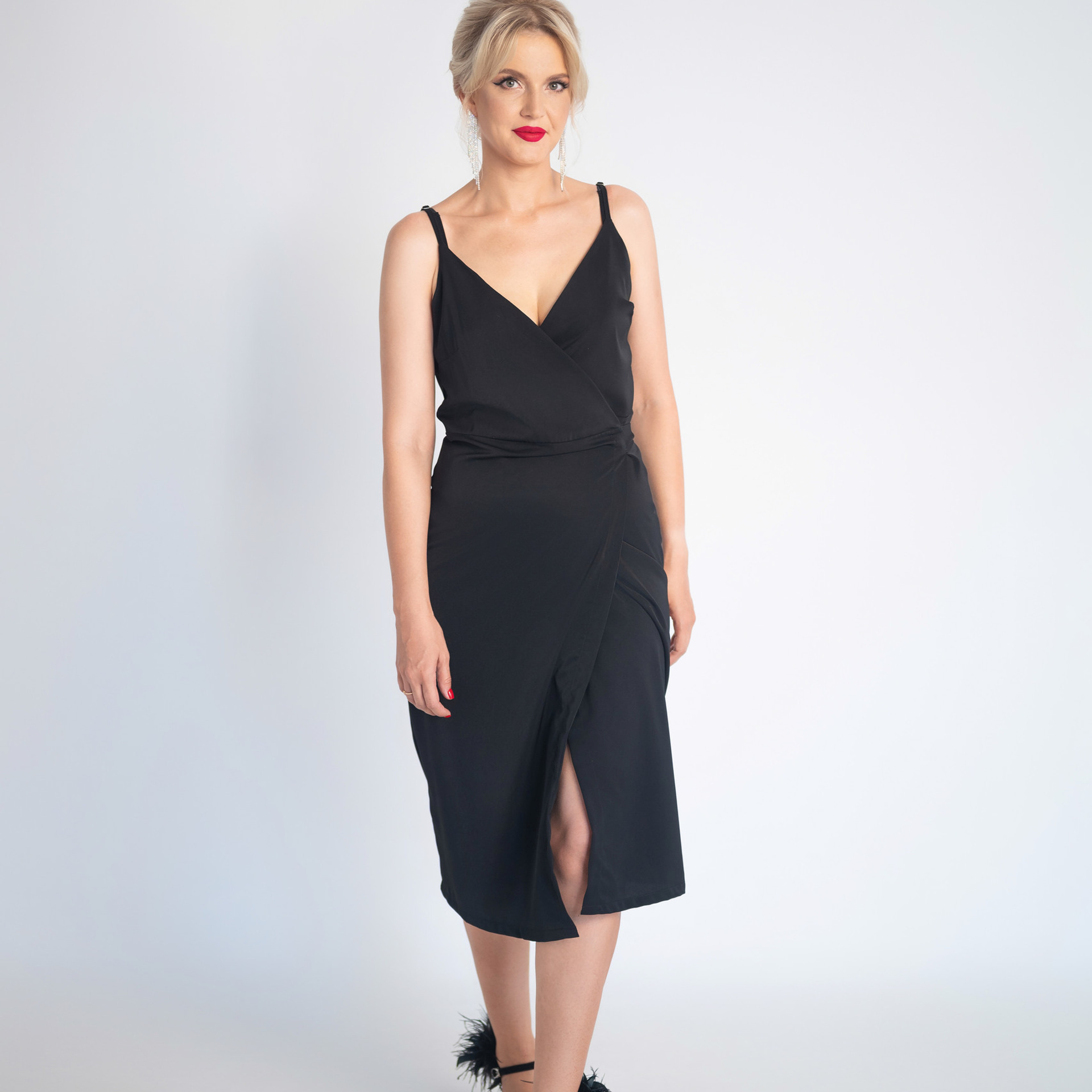 Отзывы. Фотограф в городе Салават