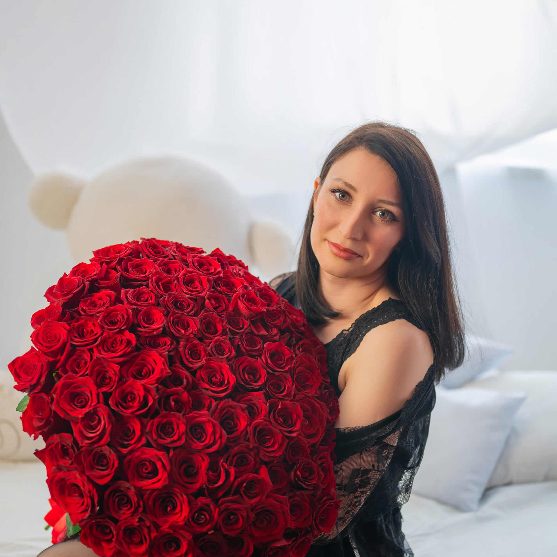 Отзывы. Фотограф в городе Салават