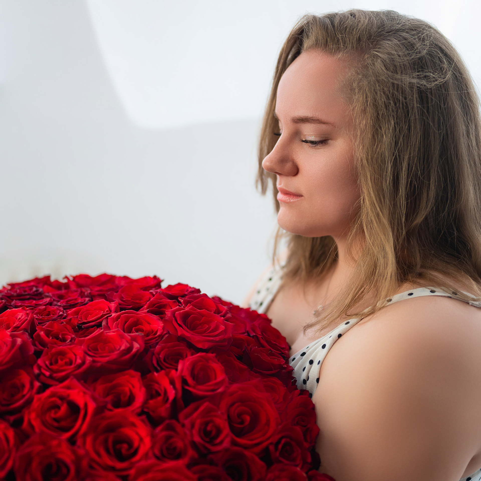 Отзывы. Фотограф в городе Салават