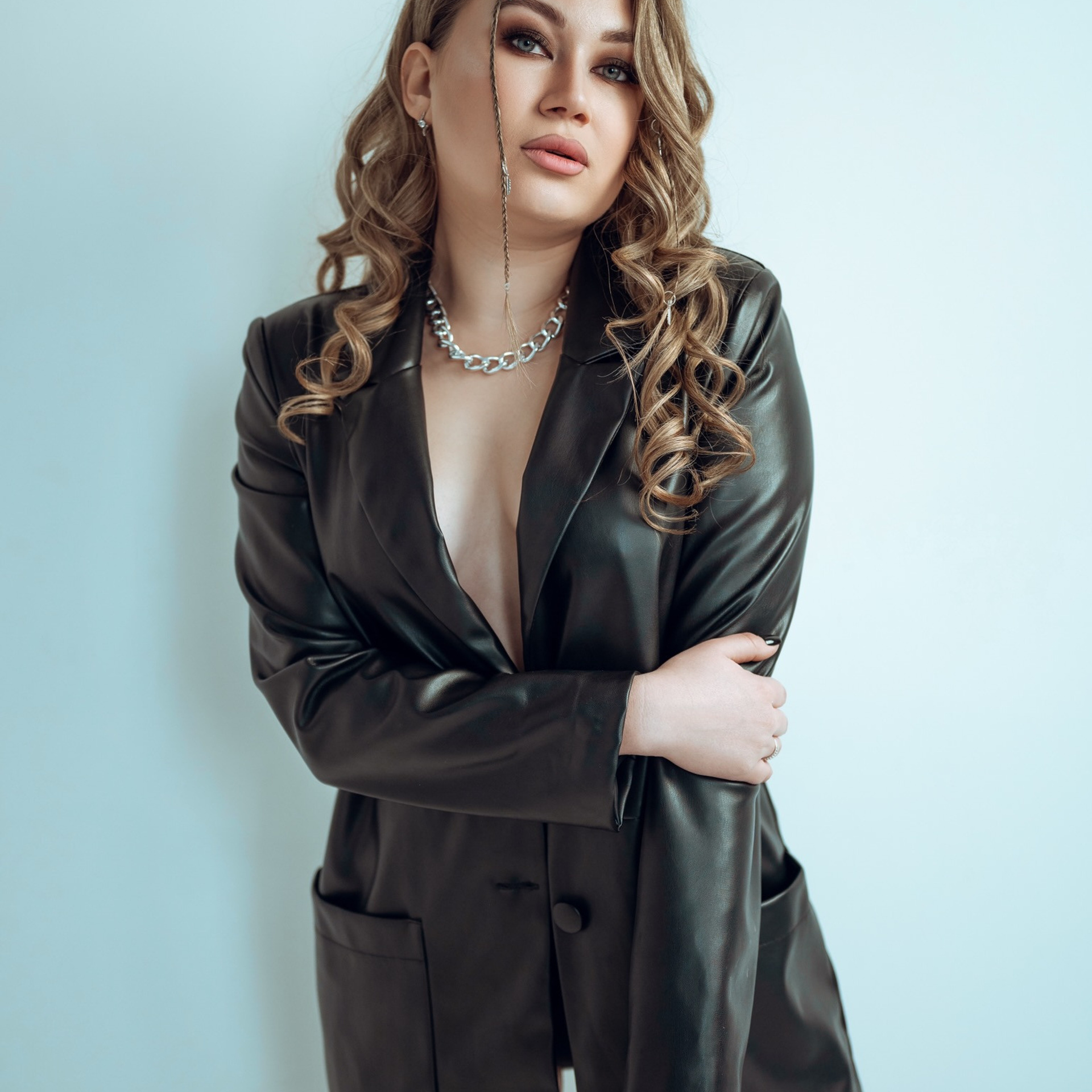 Отзывы. Фотограф в городе Салават