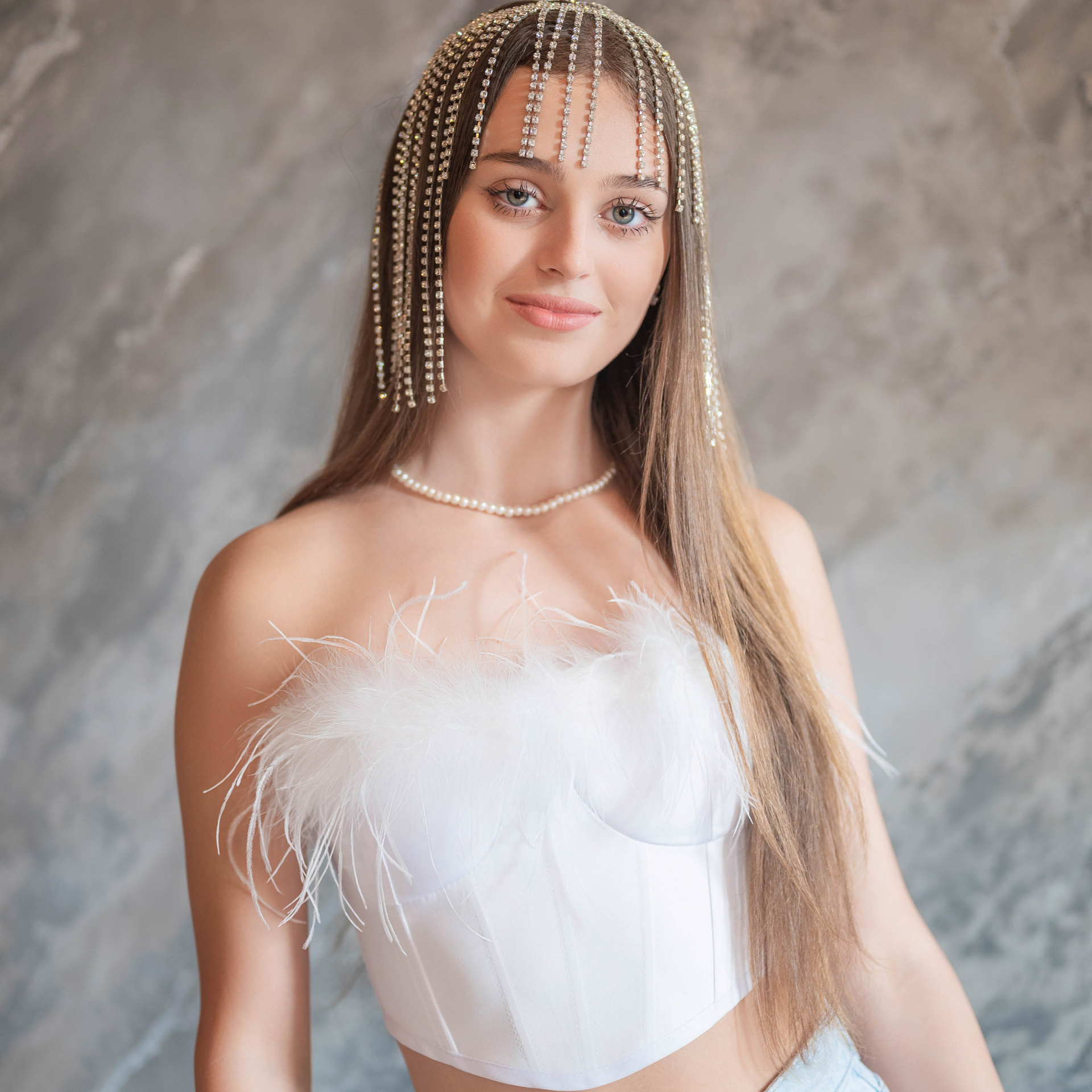 Отзывы. Фотограф в городе Салават