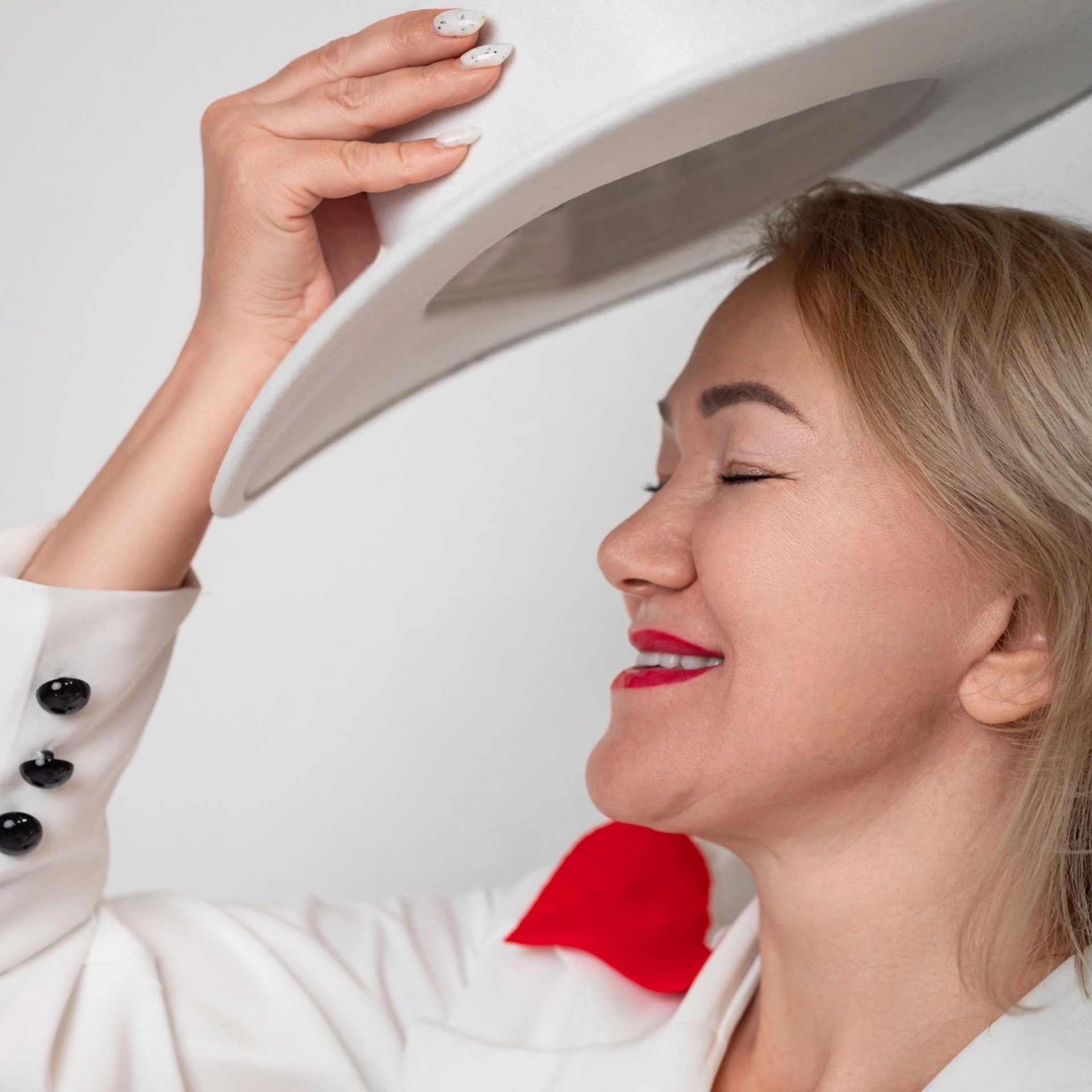 Отзывы. Фотограф в городе Салават