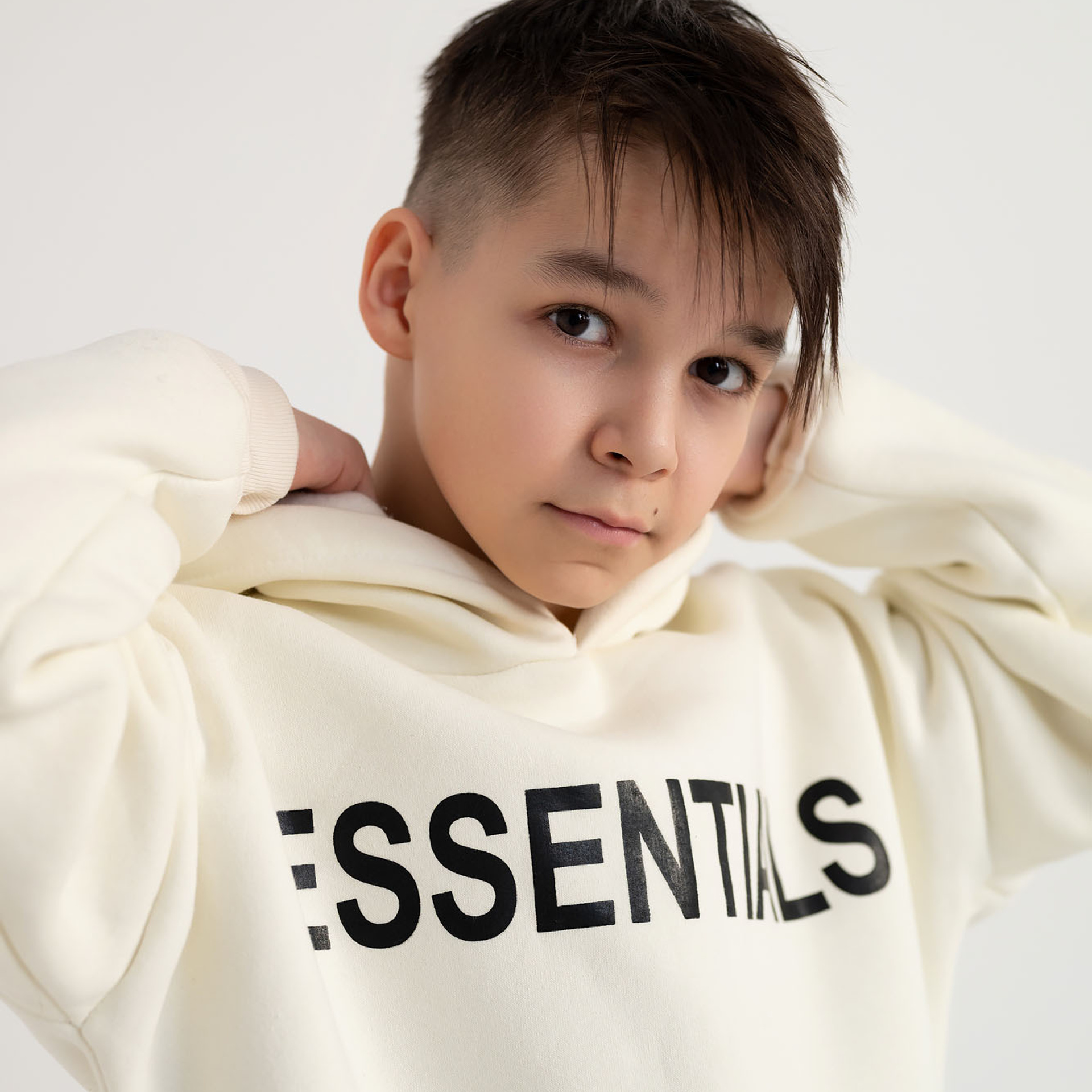 Отзывы. Фотограф в городе Салават