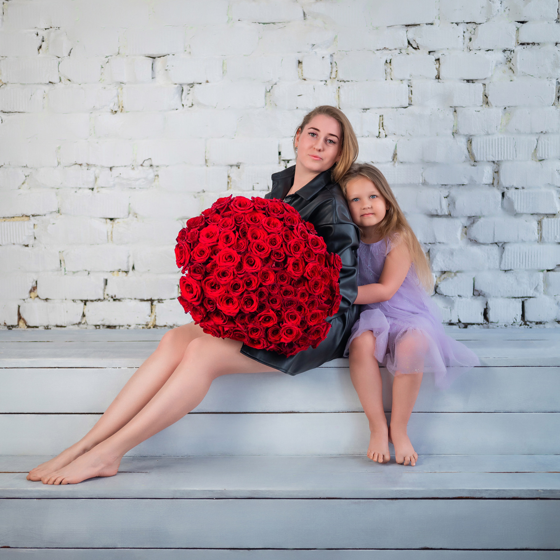 Отзывы. Фотограф в городе Салават