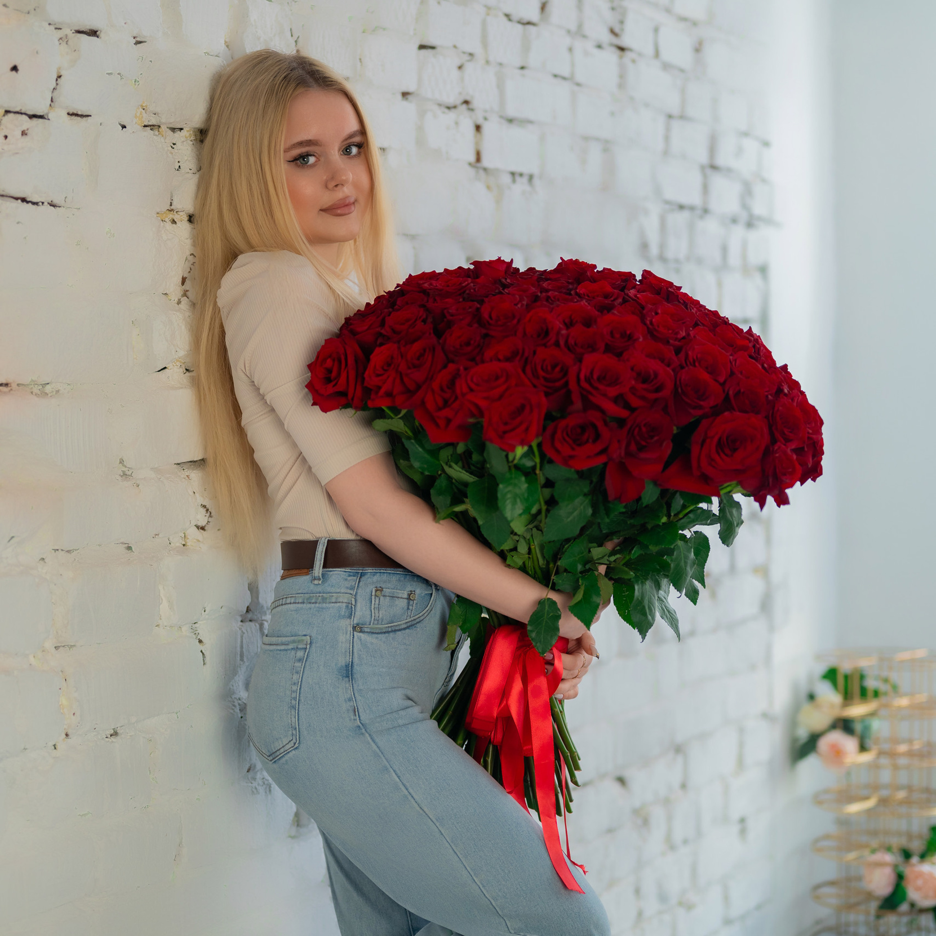 Отзывы. Фотограф в городе Салават