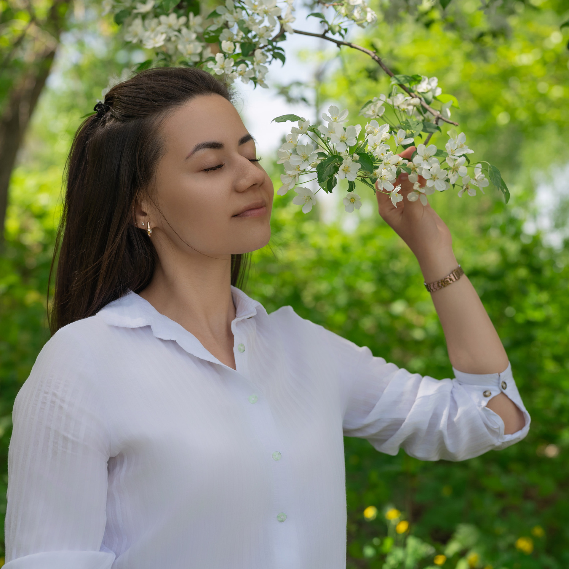 Отзывы. Фотограф в городе Салават