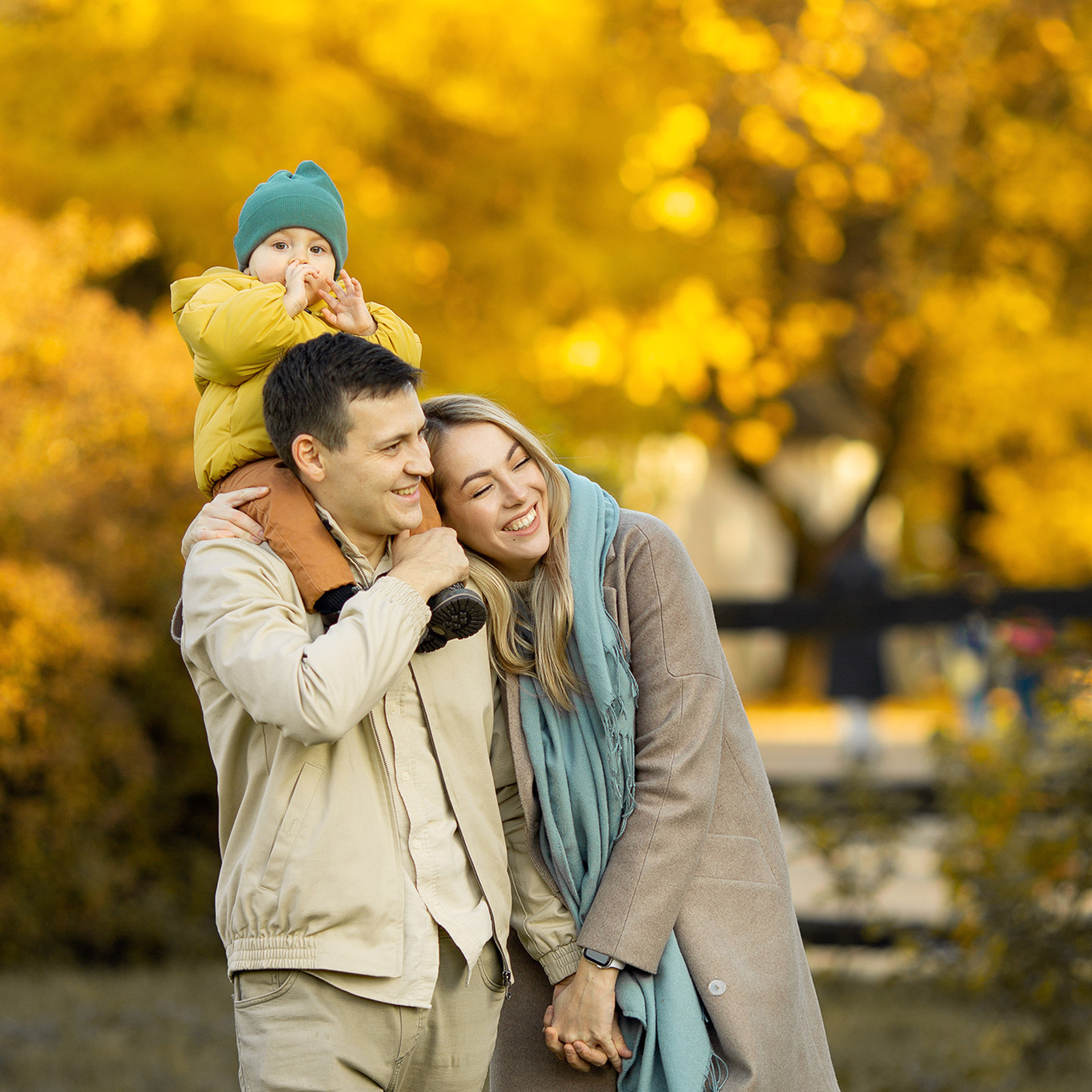 Отзывы. Семейный фотограф в Москве Марина Петра