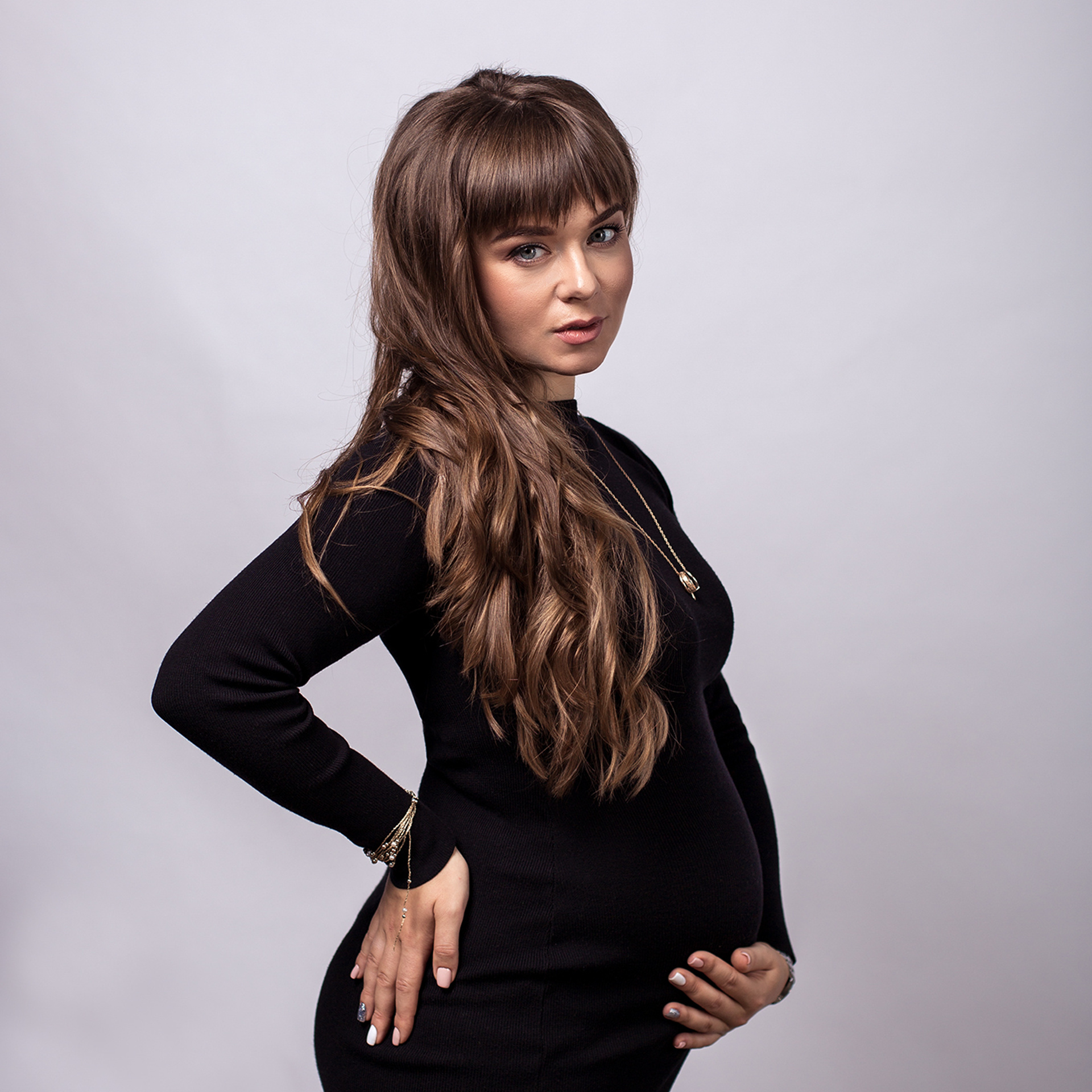 Отзывы. Семейный фотограф в Москве Марина Петра