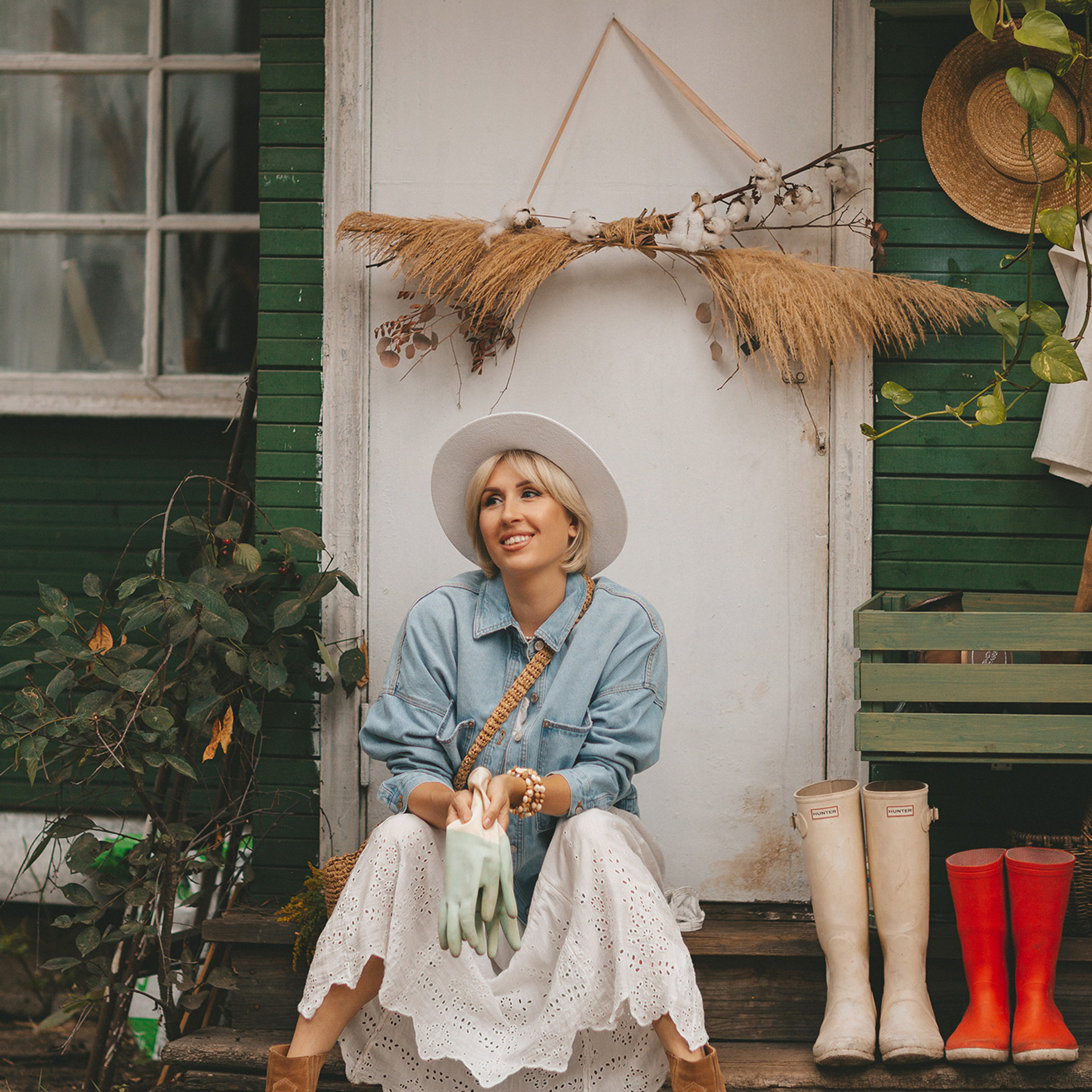 Отзывы. Семейный фотограф в Москве Марина Петра