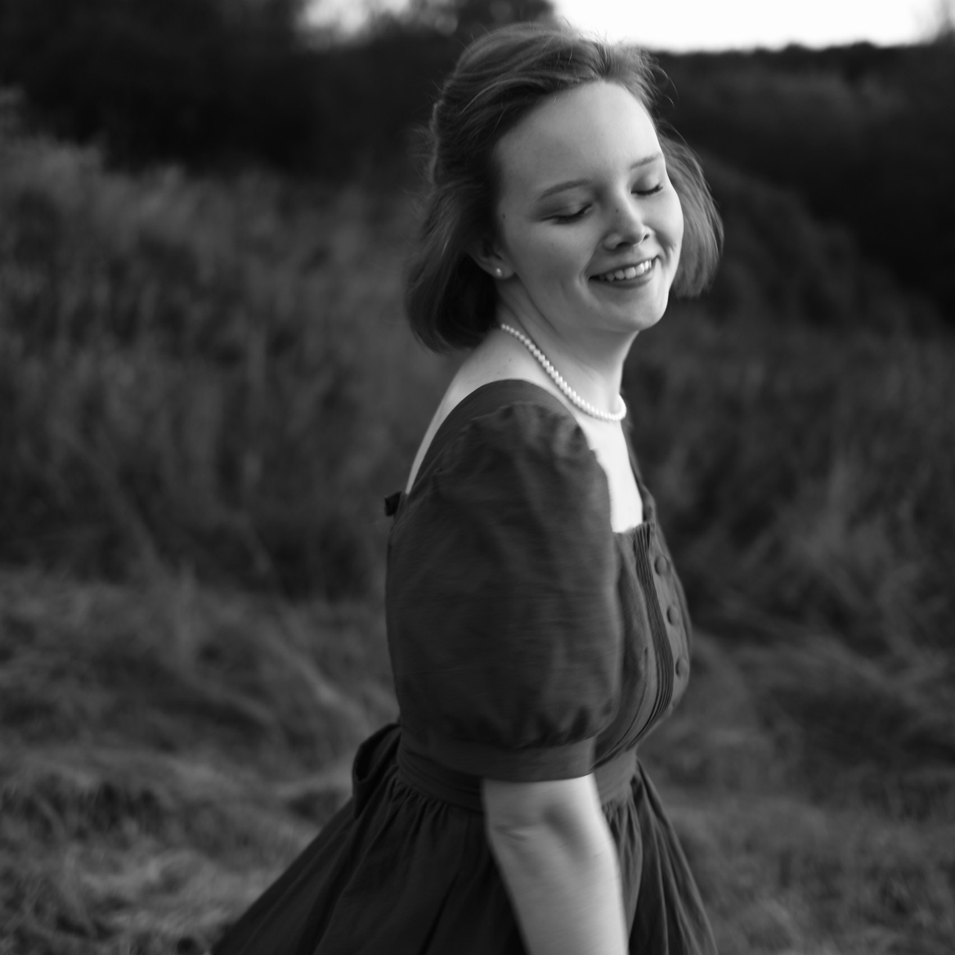 Семейный и детский фотограф в Москве Анастасия Мурга