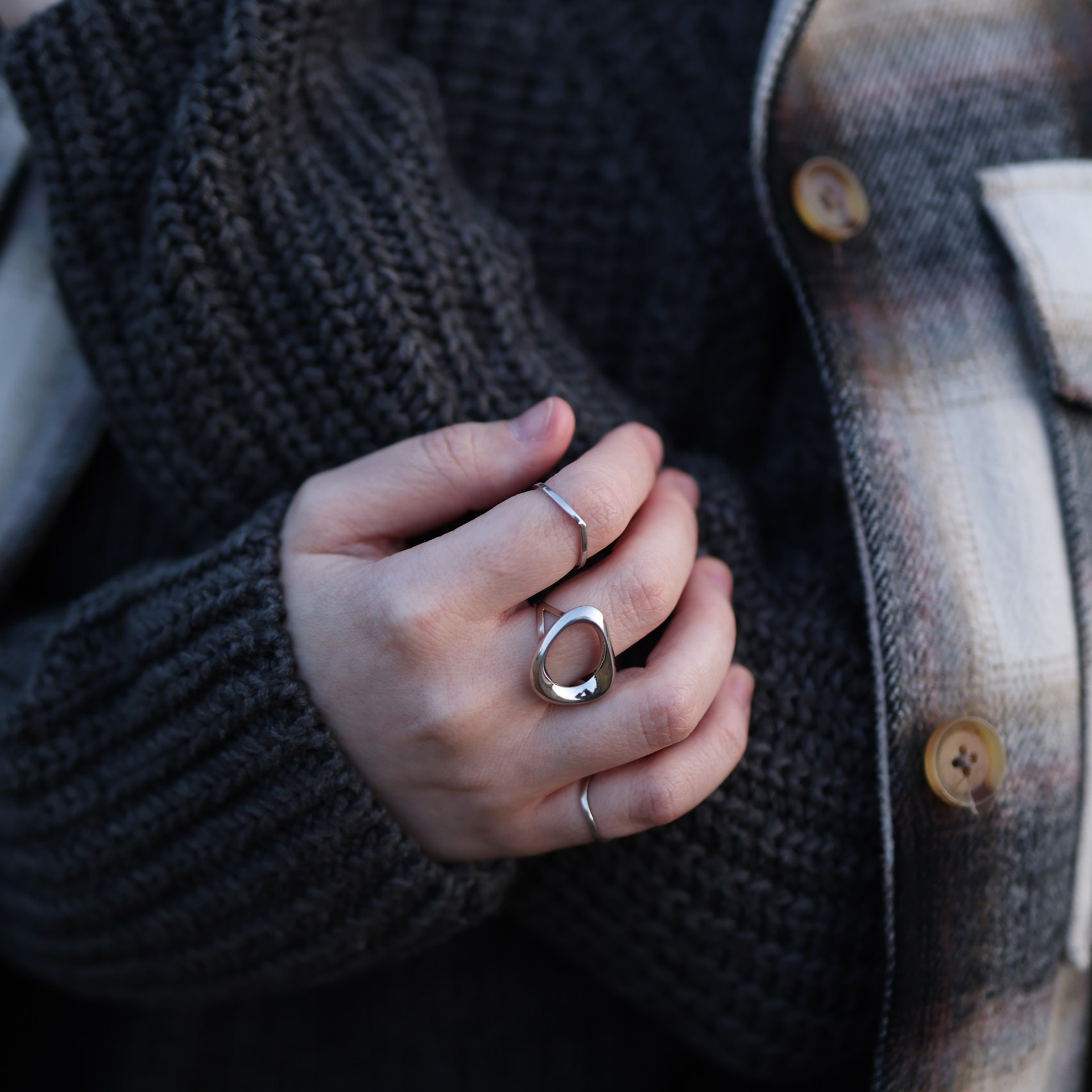 Семейный и детский фотограф в Москве Анастасия Мурга