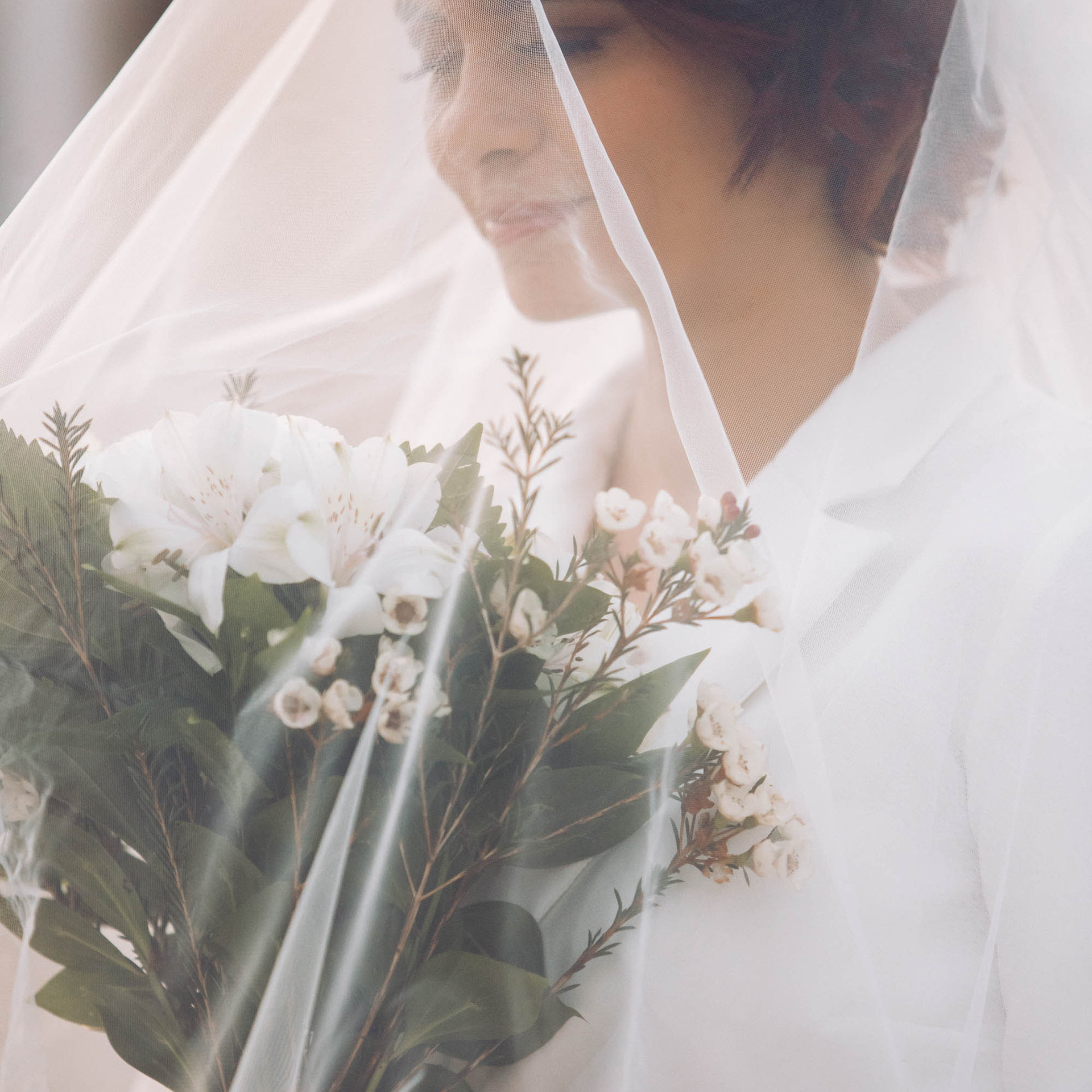 Отзывы. Фотограф — художник в Москве Васильева Юлия