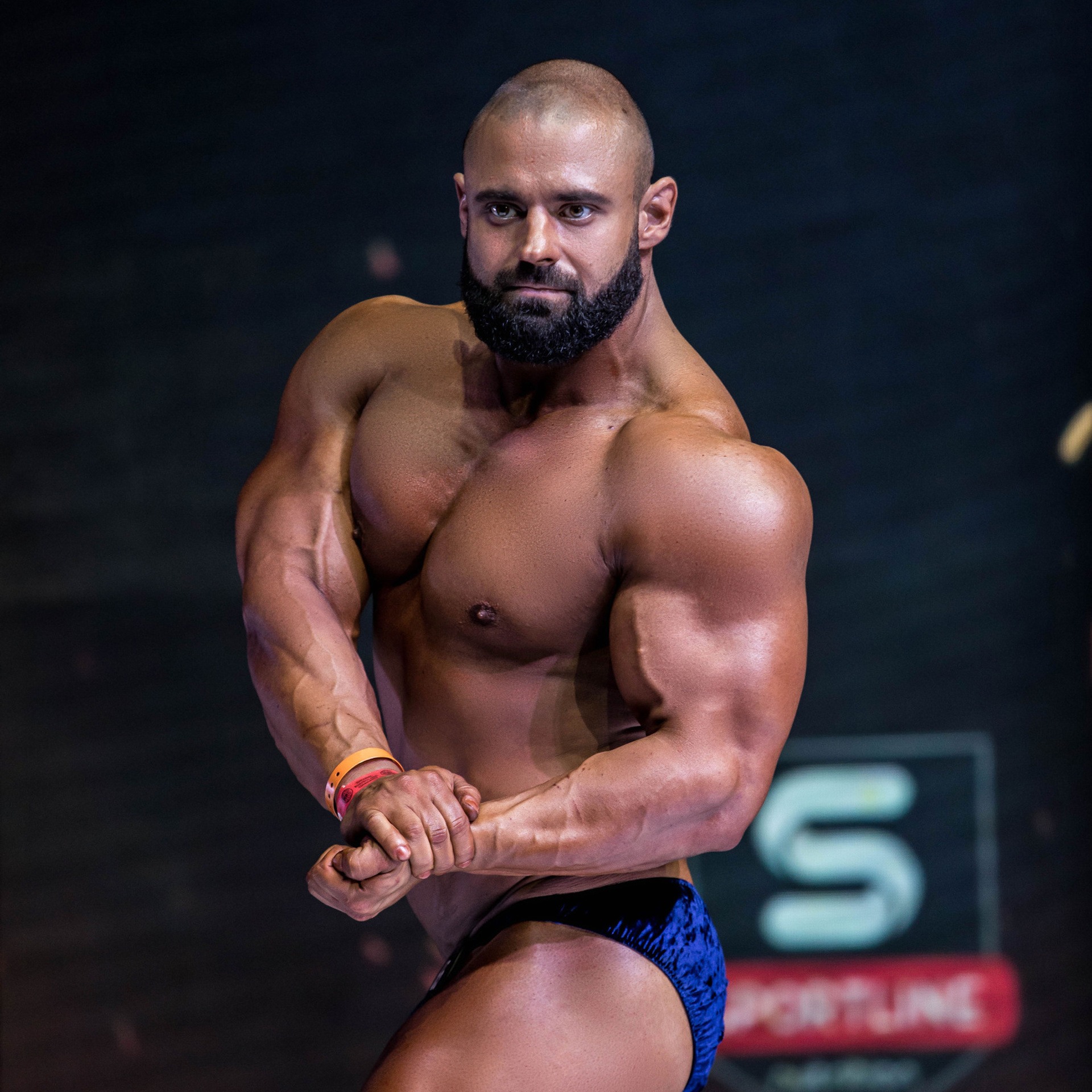 Отзывы. Фотограф — художник в Москве Васильева Юлия