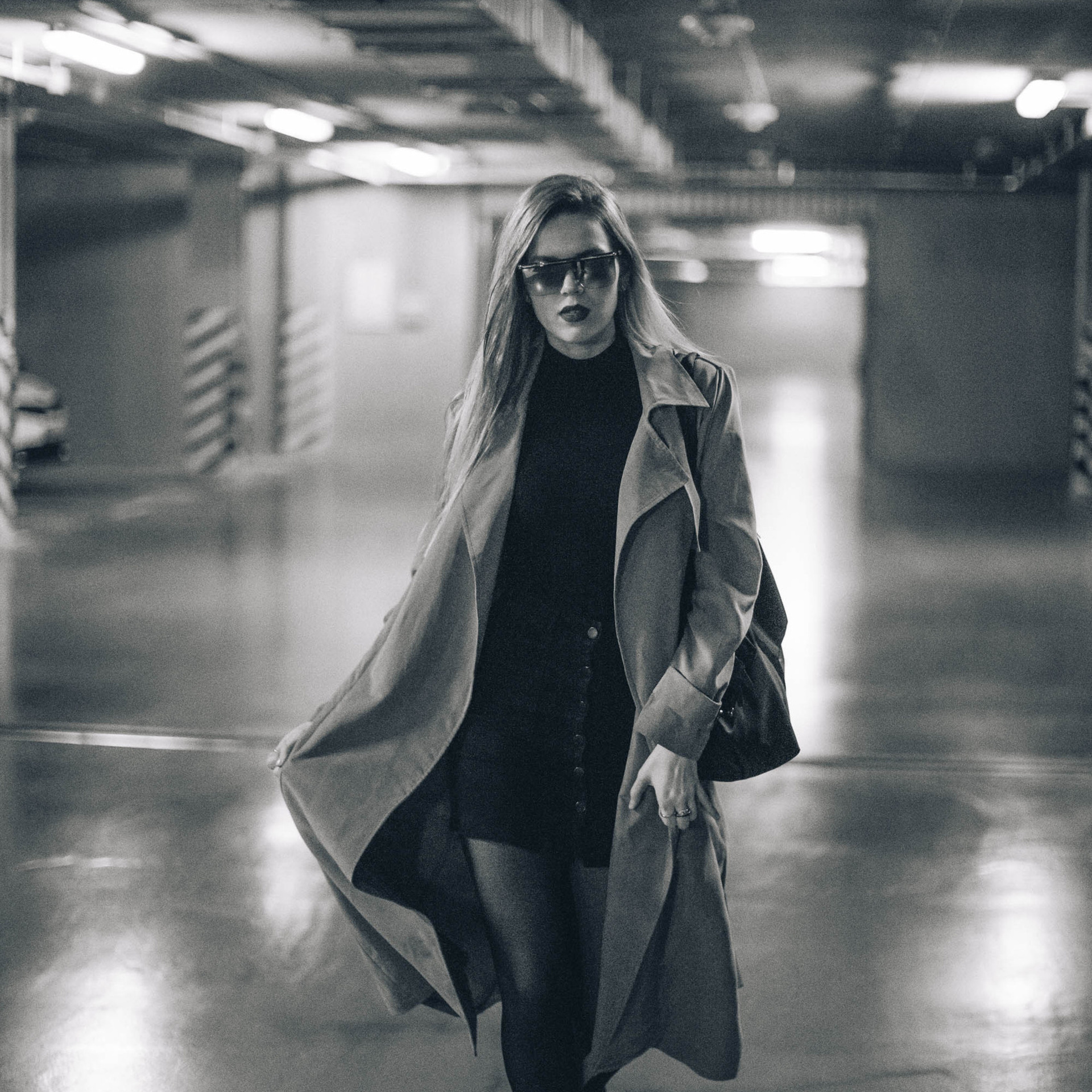 Отзывы. Фотограф — художник в Москве Васильева Юлия