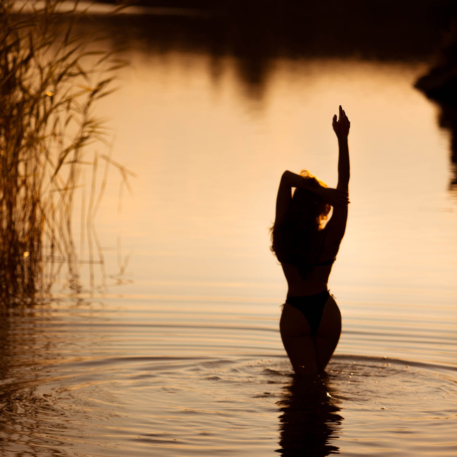 Отзывы. Фотограф — художник в Москве Васильева Юлия