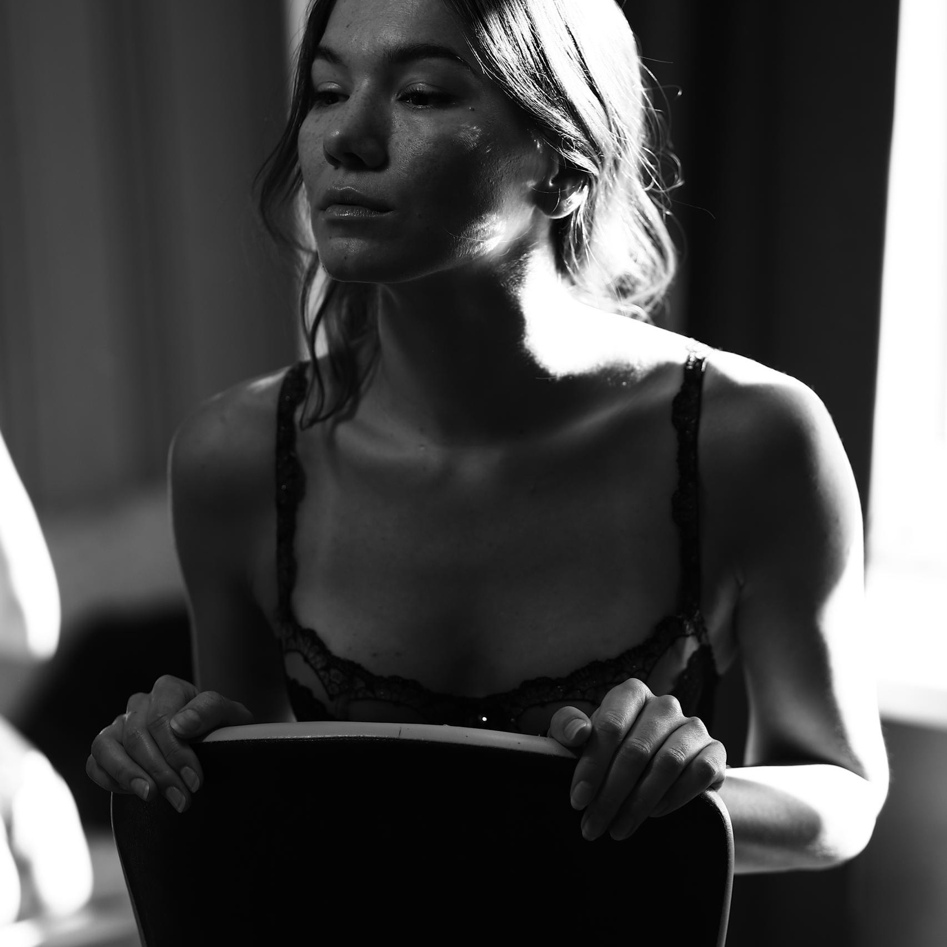 Отзывы. Фотограф — художник в Москве Васильева Юлия