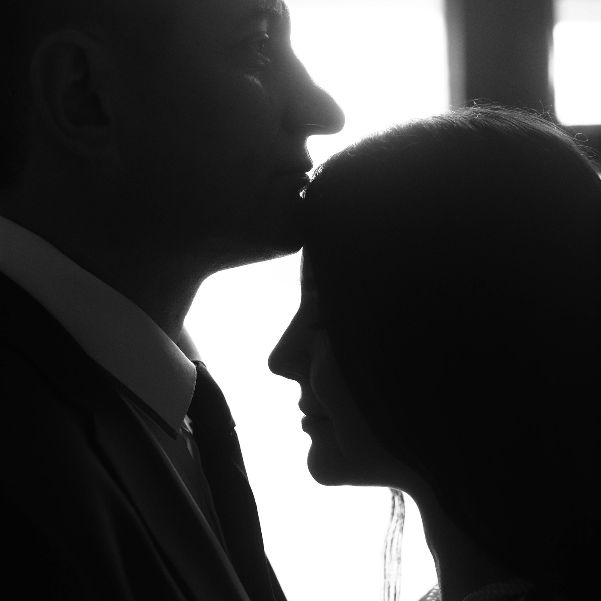 Отзывы. Фотограф — художник в Москве Васильева Юлия