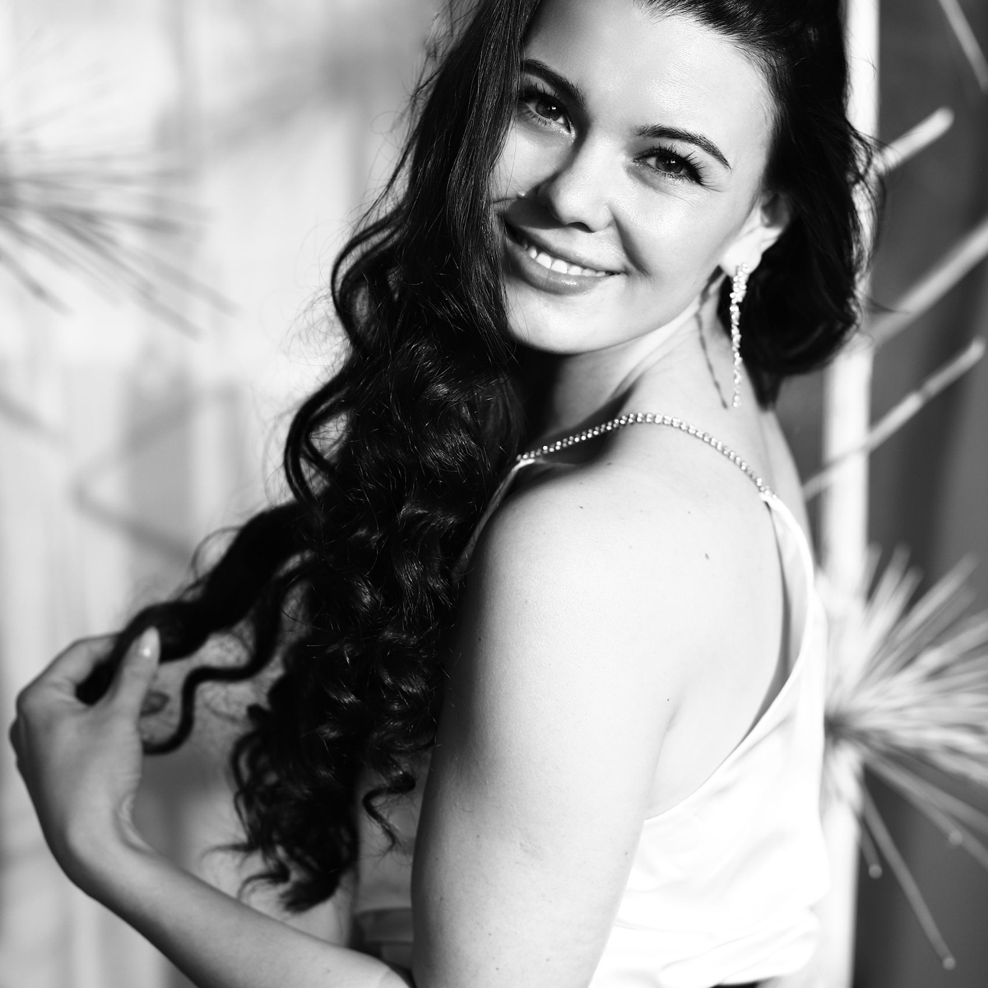 Отзывы. Фотограф — художник в Москве Васильева Юлия