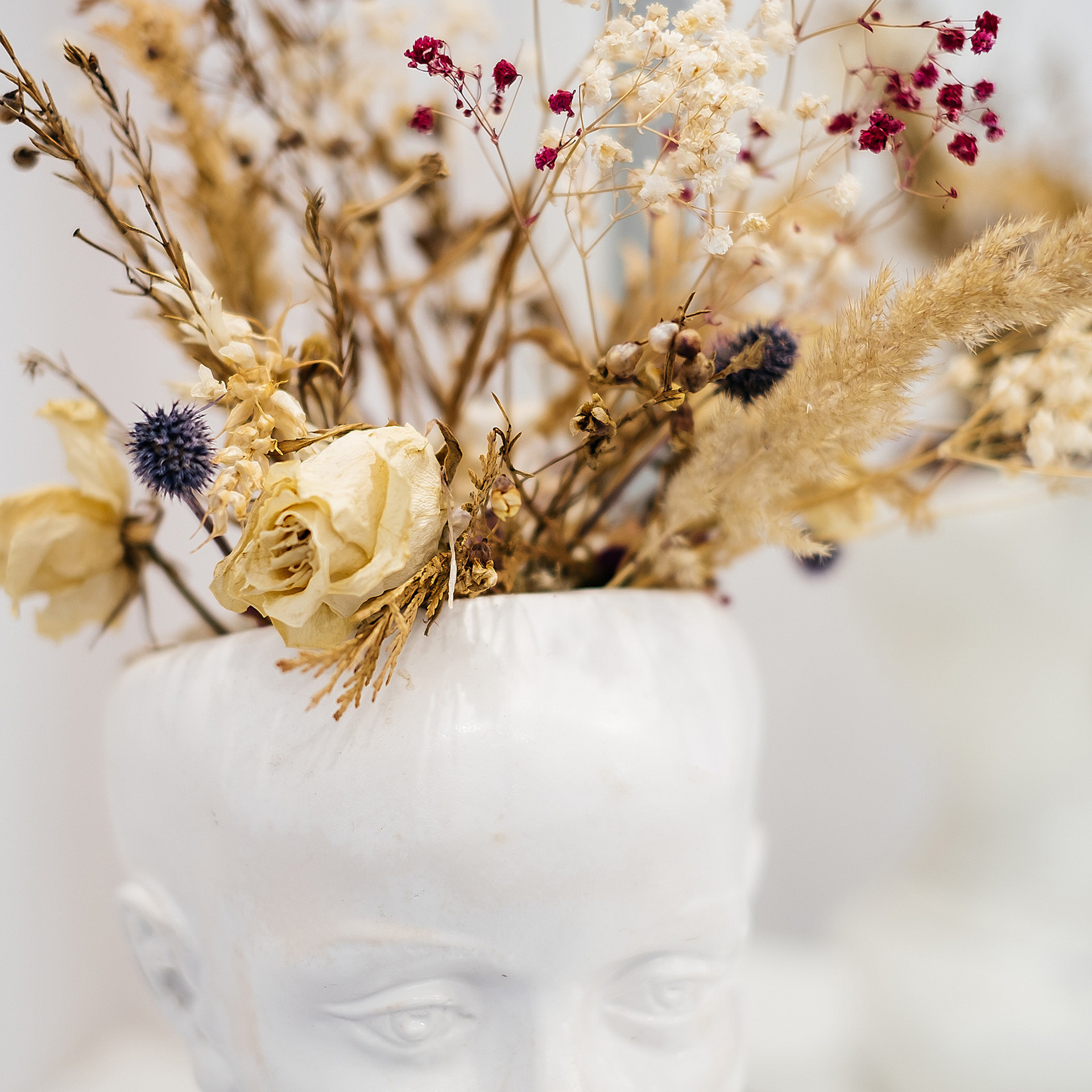 Отзывы. Не смотри на других, смотри внутрь себя