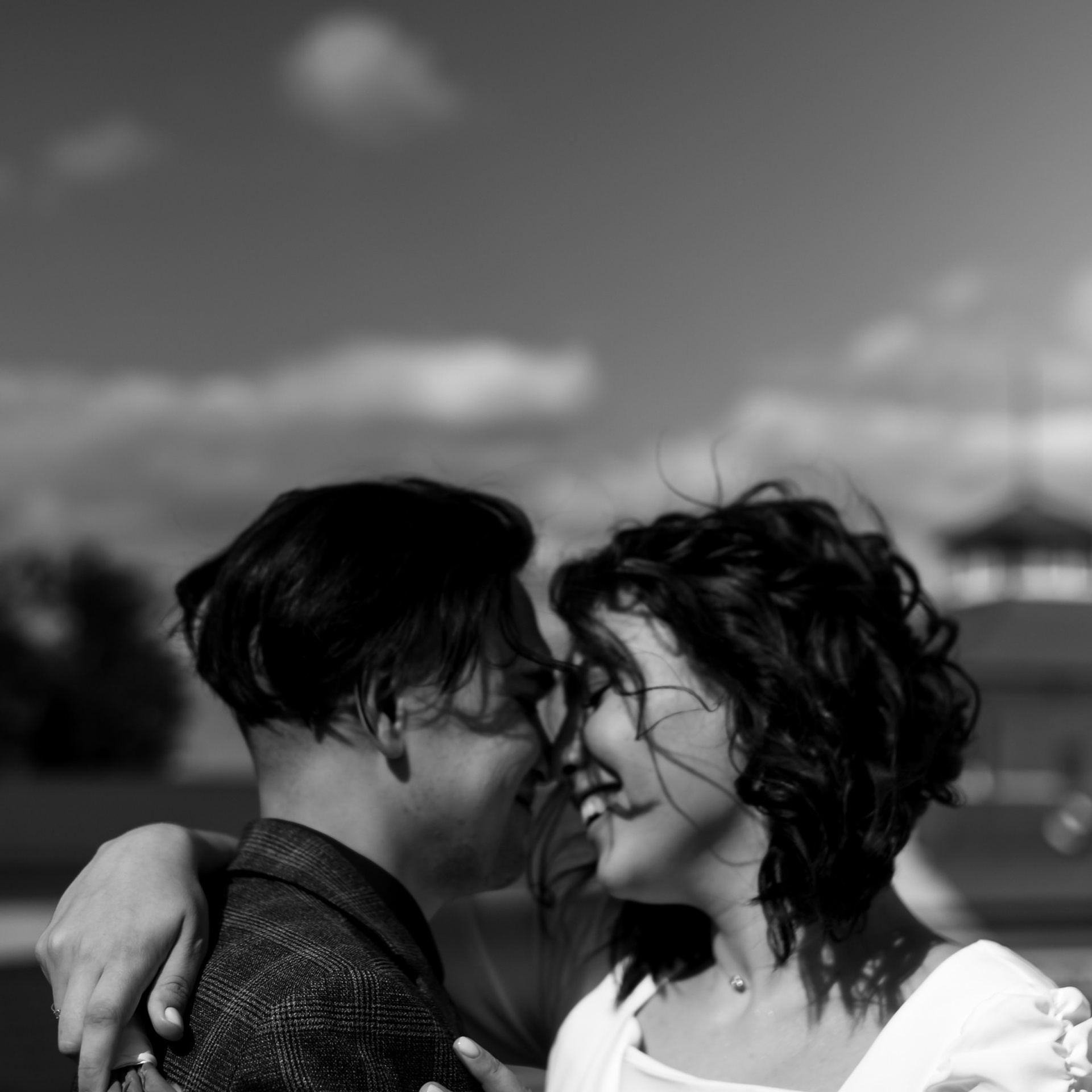 Отзывы. Не смотри на других, смотри внутрь себя