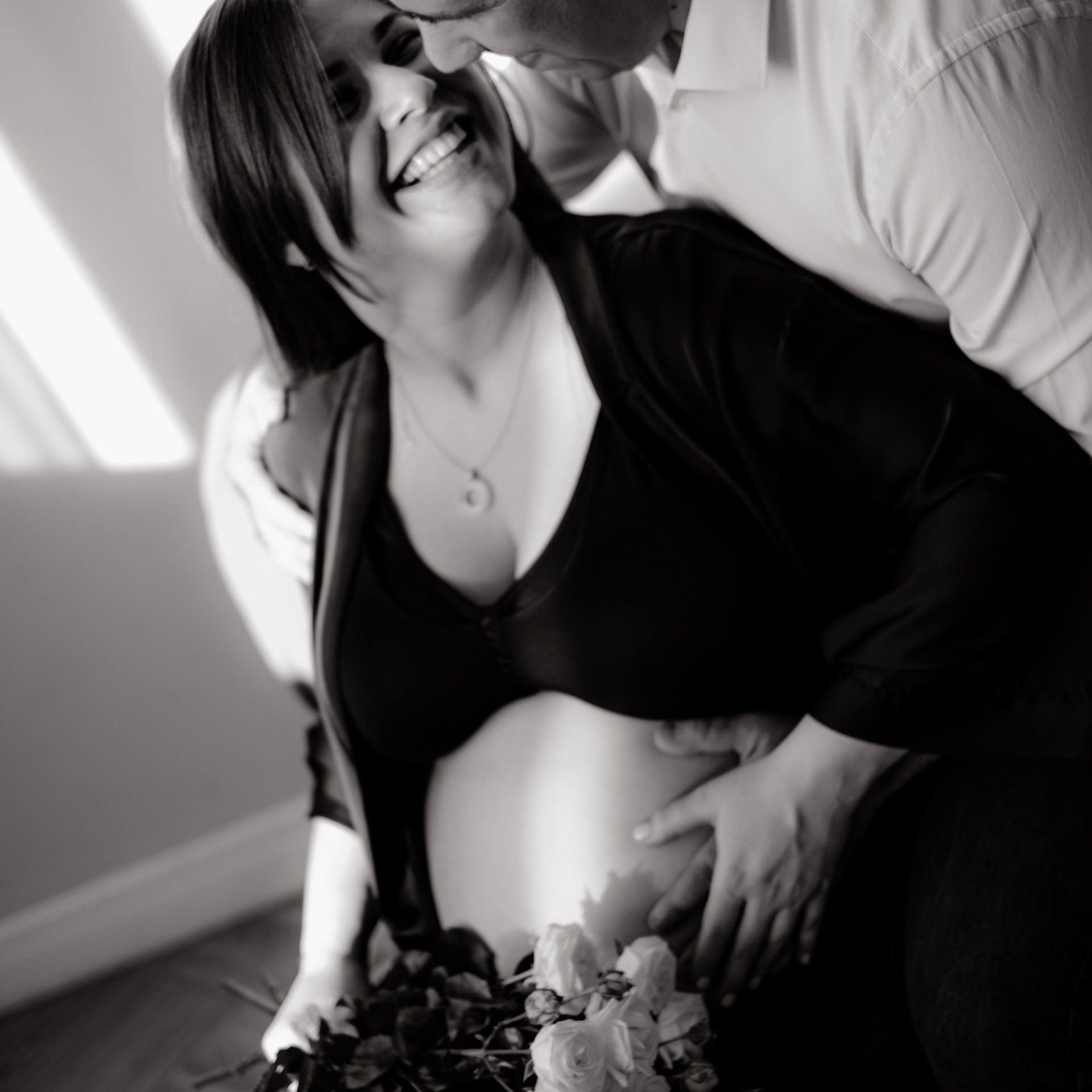 Отзывы. Не смотри на других, смотри внутрь себя