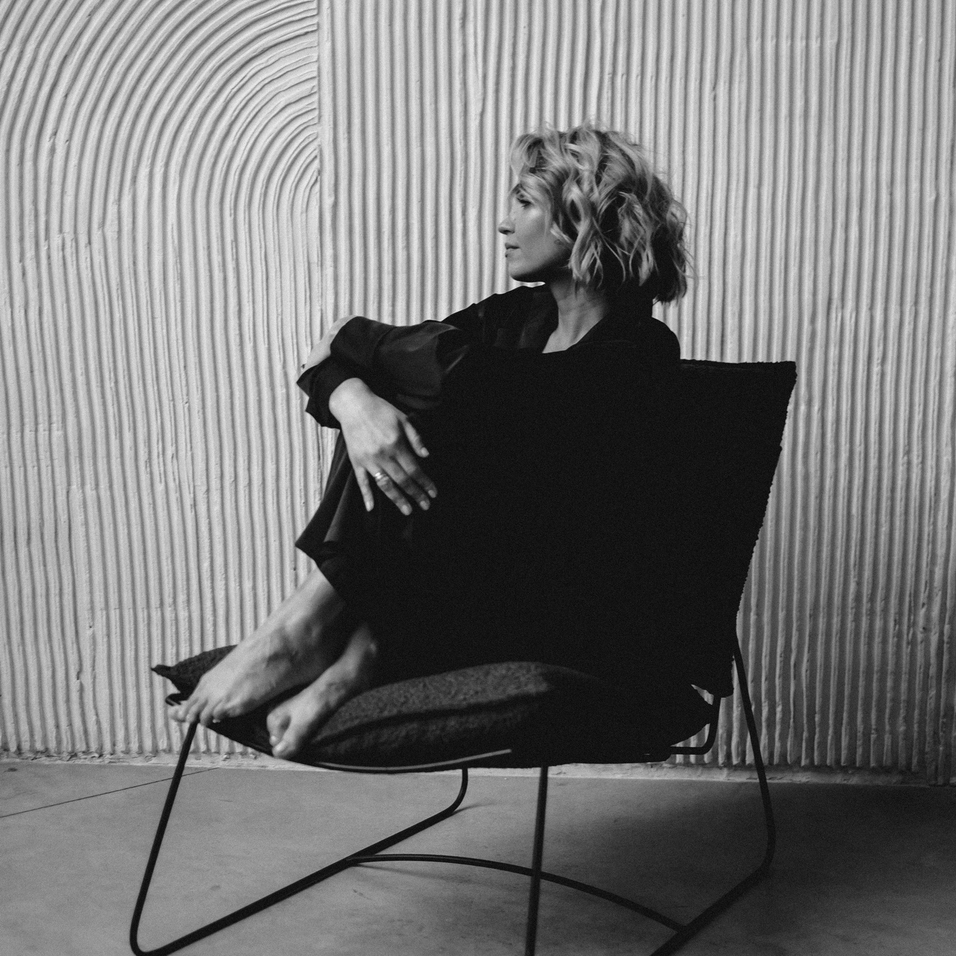 Отзывы. Не смотри на других, смотри внутрь себя