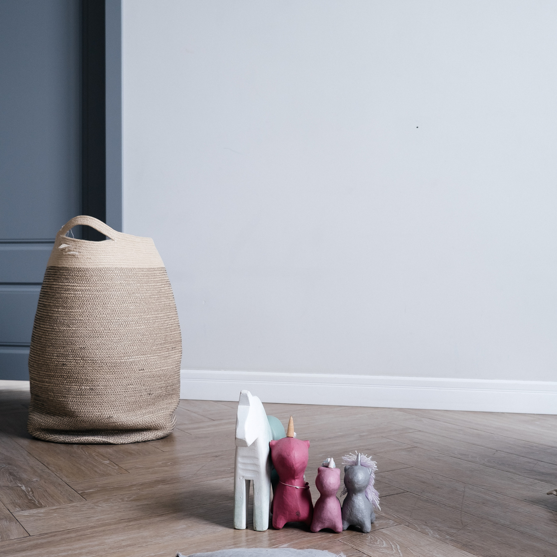 Отзывы. Не смотри на других, смотри внутрь себя