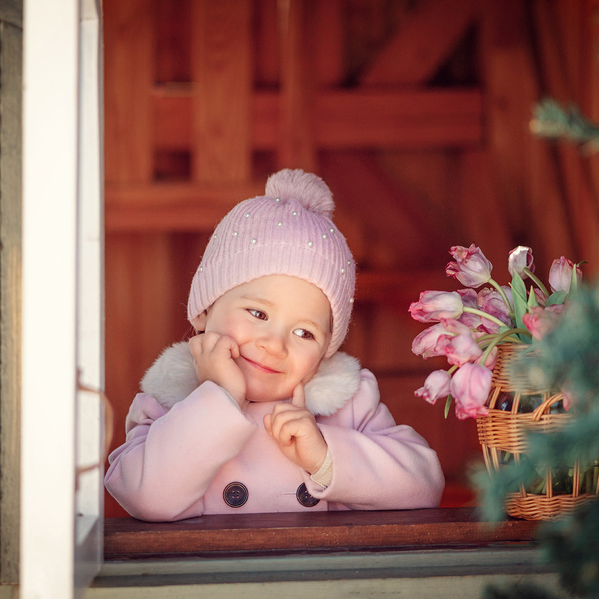 Отзывы. Топовый фотограф Юлия Графова