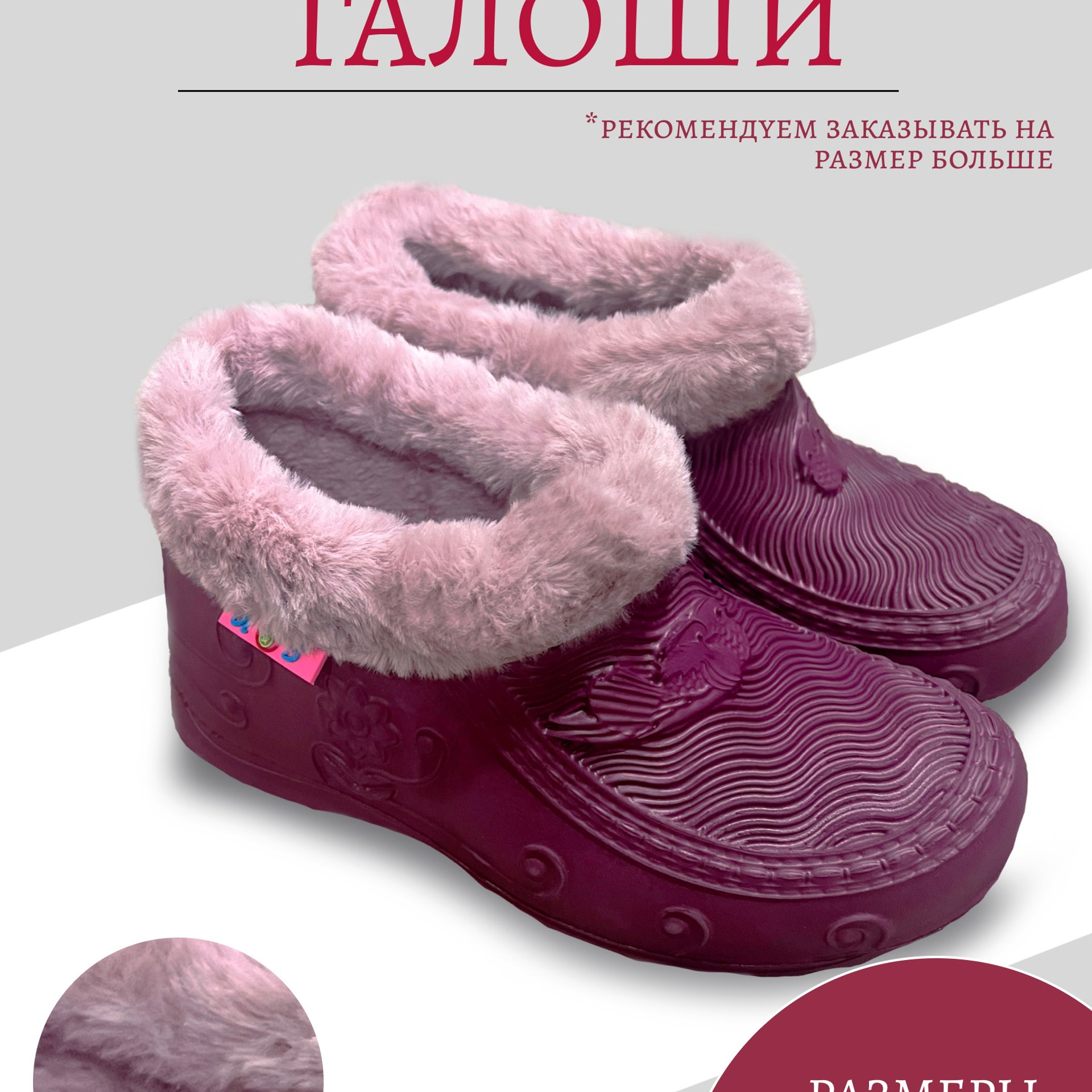 Отзывы. Предметный фотограф Москва и МО Надежда Чуднова