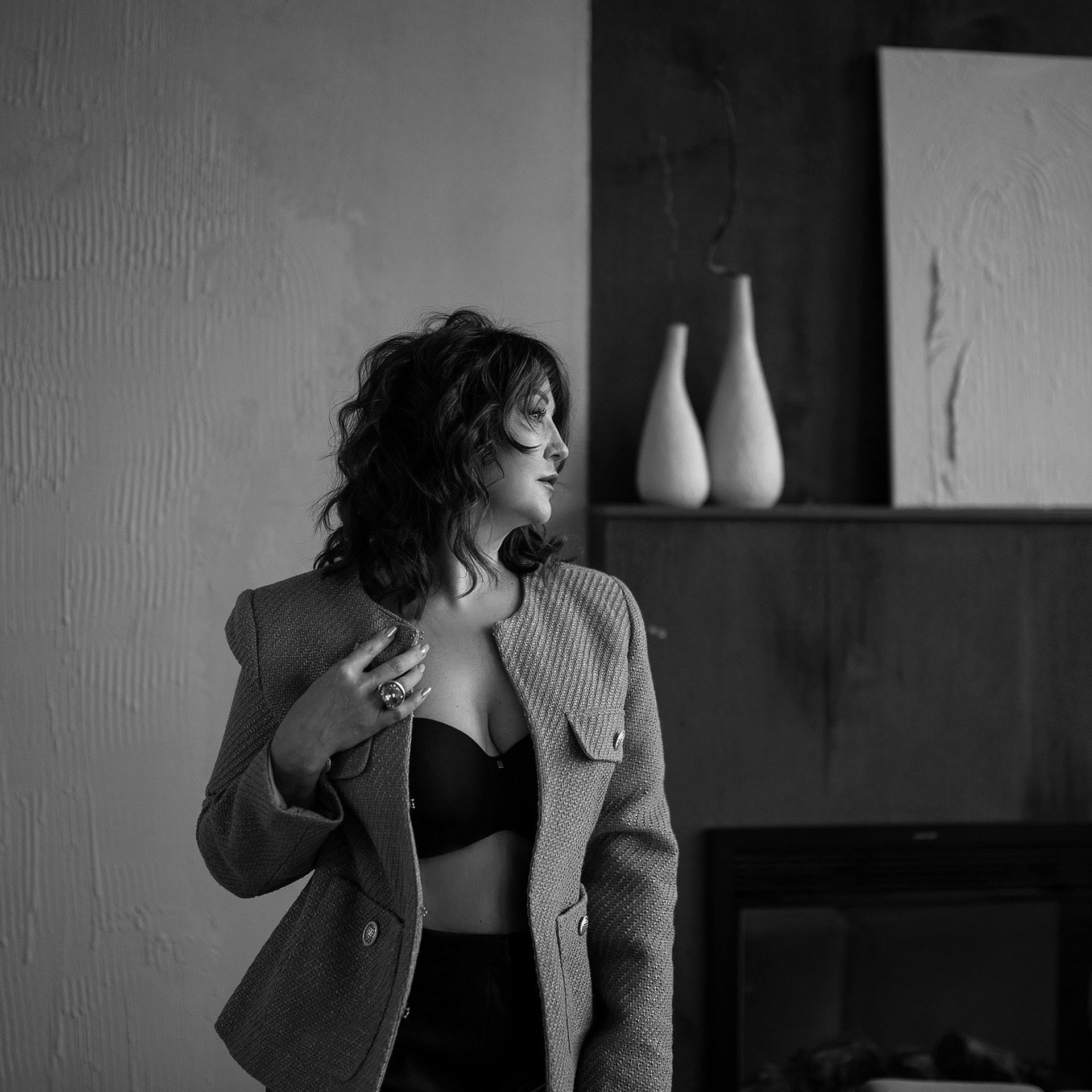 Отзывы. Floraphotes