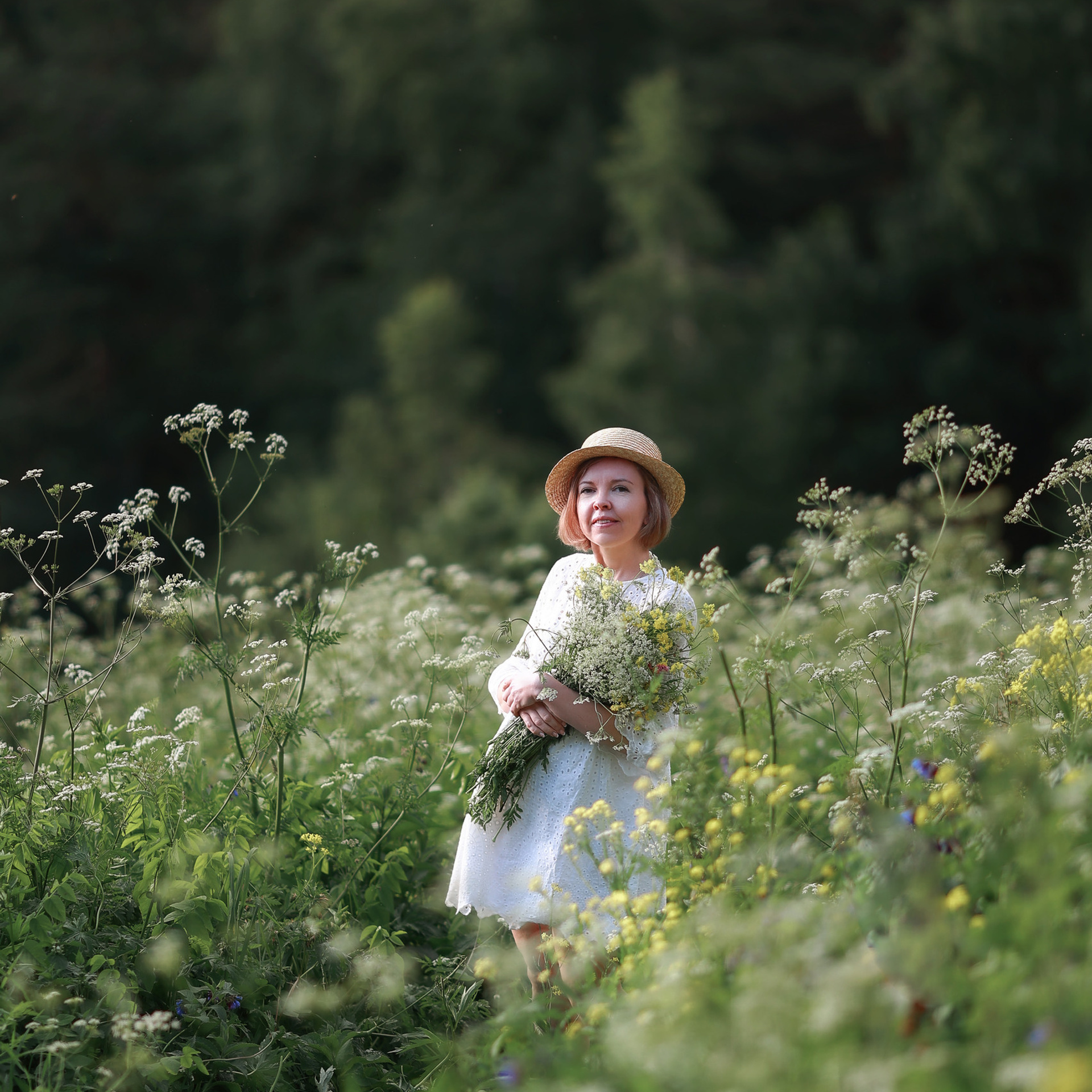 Отзывы. Татьяна Бесчастнова. Ваш семейный фотограф