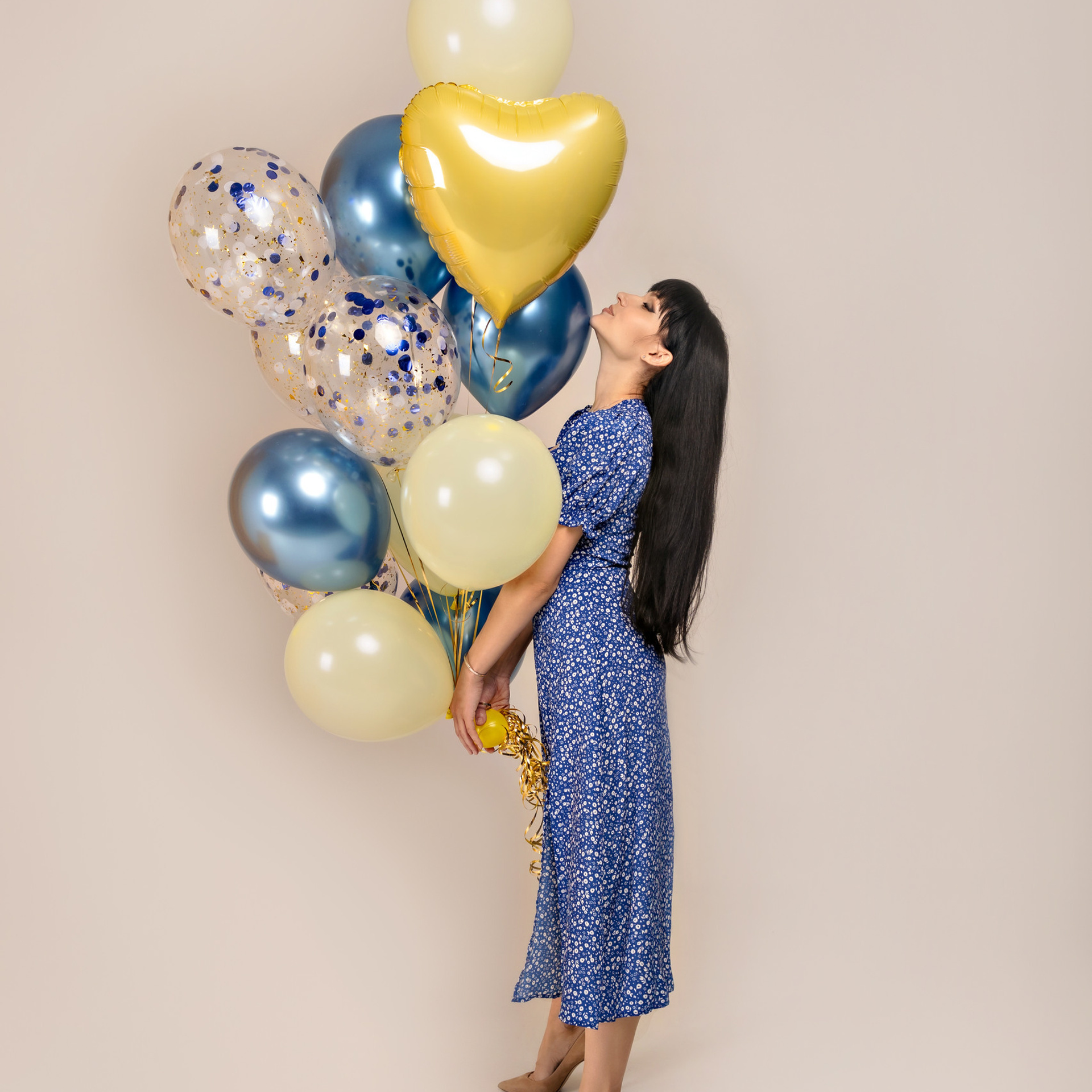 Отзывы. Татьяна Бесчастнова. Ваш семейный фотограф