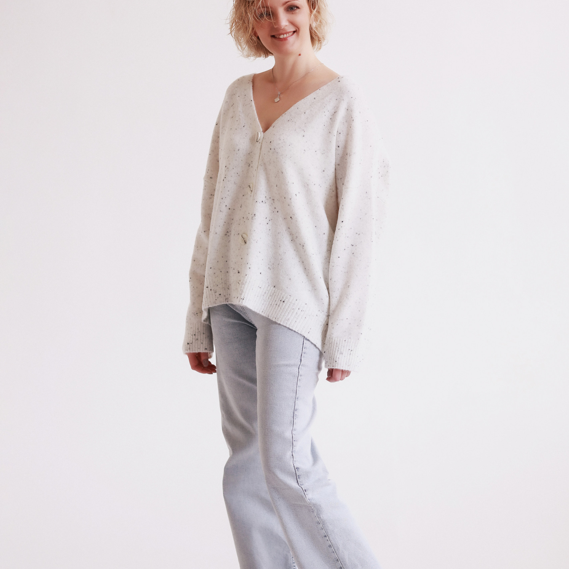 Отзывы. Татьяна Бесчастнова. Ваш семейный фотограф