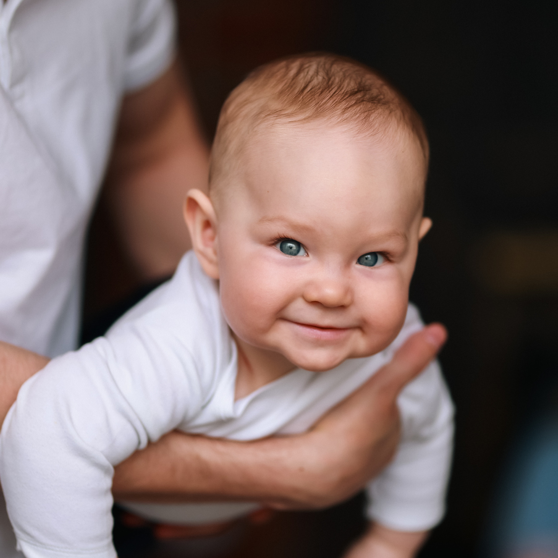 Отзывы. Татьяна Бесчастнова. Ваш семейный фотограф