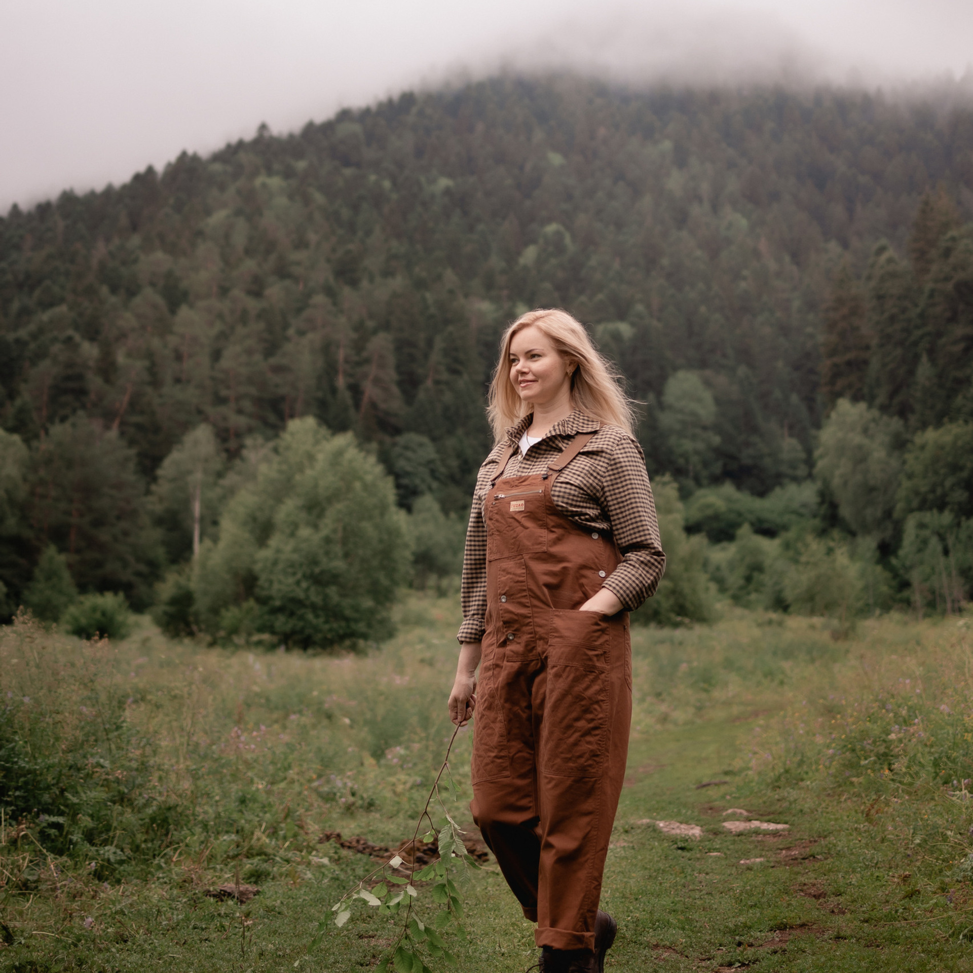 Отзывы. Татьяна Бесчастнова. Ваш семейный фотограф