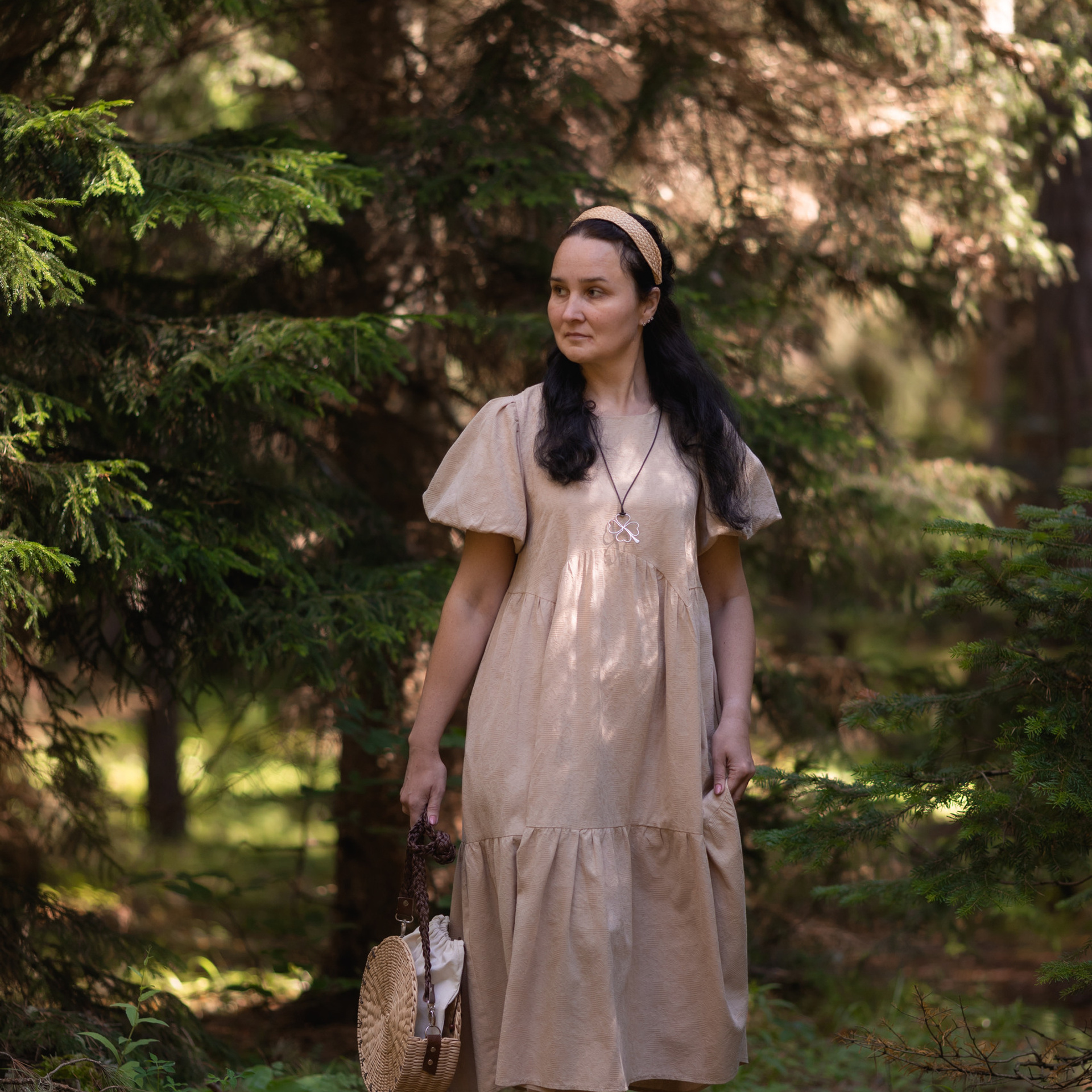 Отзывы. Татьяна Бесчастнова. Ваш семейный фотограф