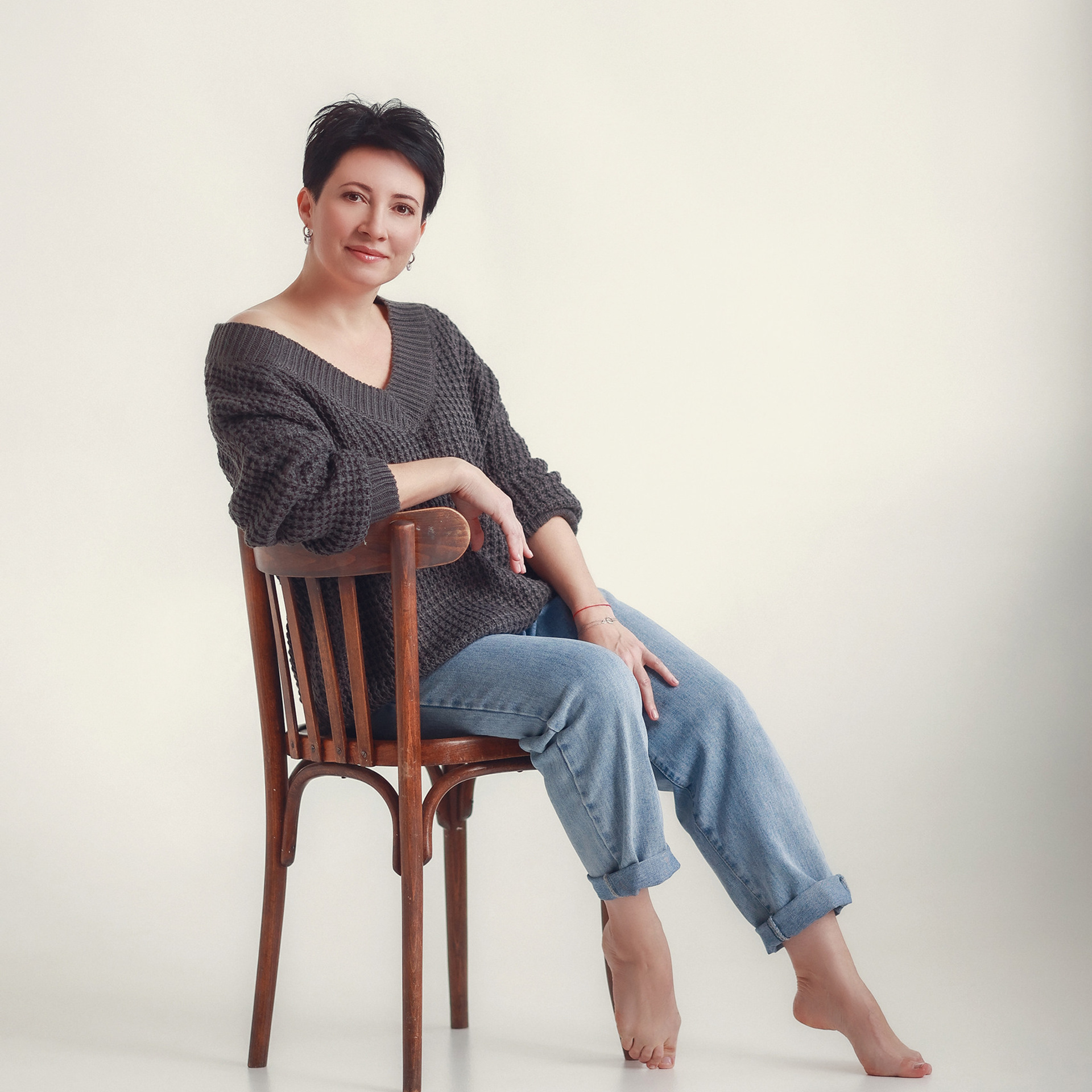 Отзывы. Татьяна Бесчастнова. Ваш семейный фотограф