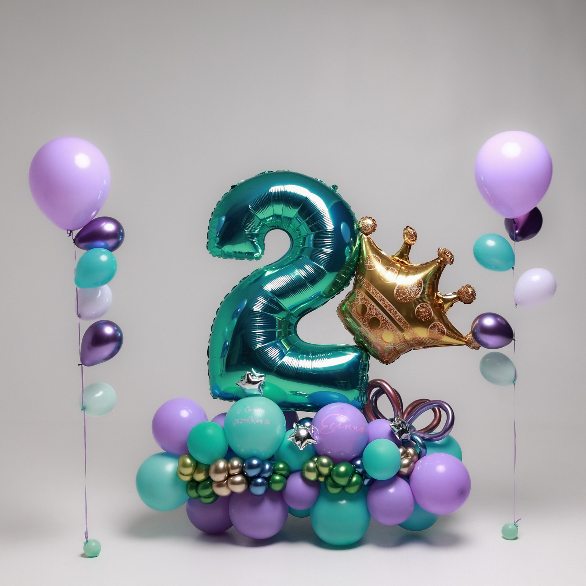 Отзывы. Татьяна Бесчастнова. Ваш семейный фотограф