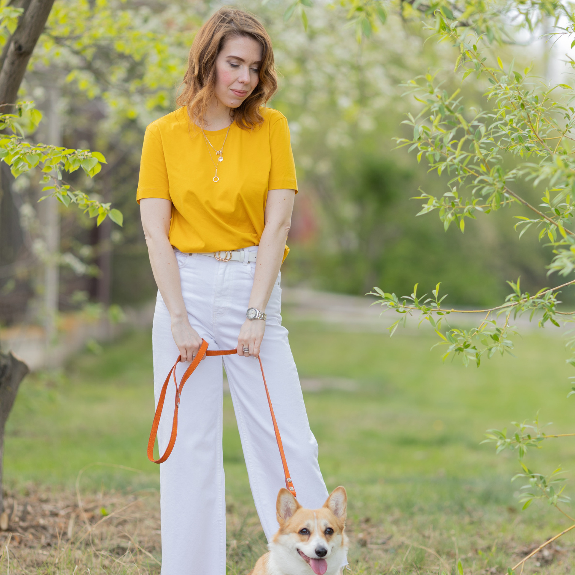 Отзывы. Татьяна Бесчастнова. Ваш семейный фотограф